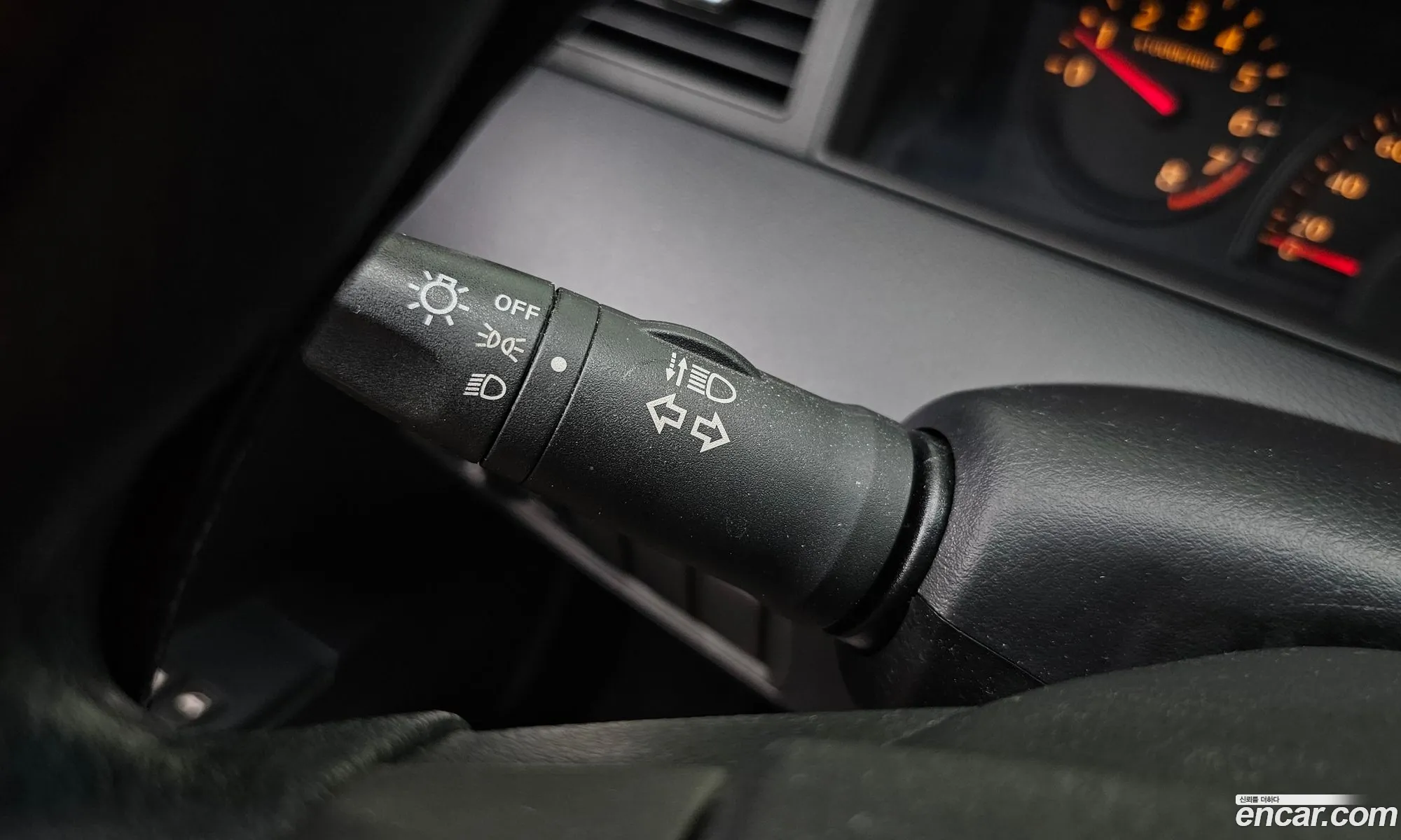 Korex Auto Trade - фотография 12491479