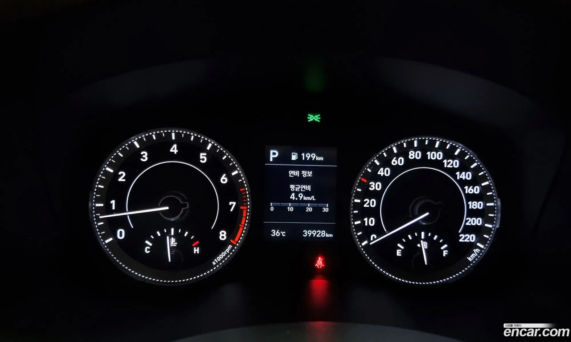 Korex Auto Trade - фотография 17034624