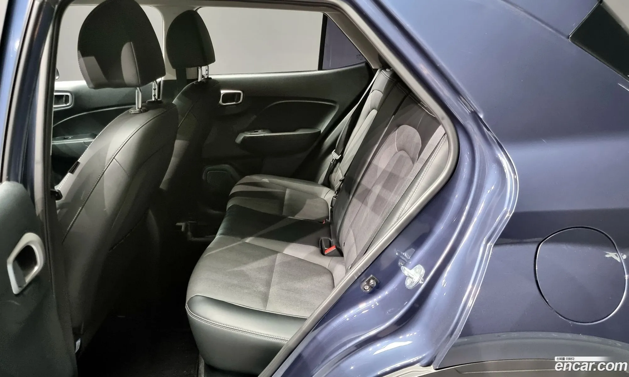 Korex Auto Trade - фотография 17034629