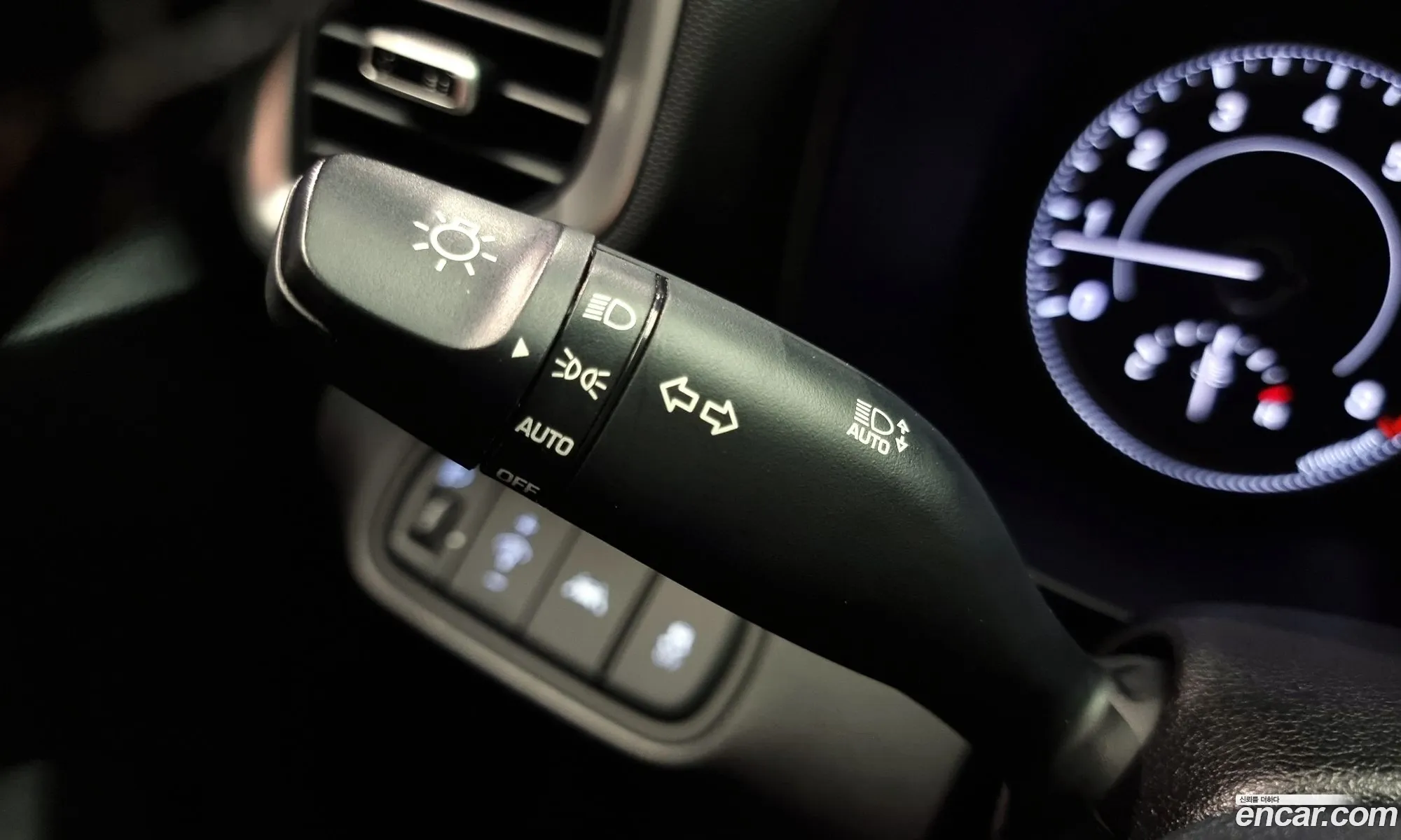 Korex Auto Trade - фотография 17034635