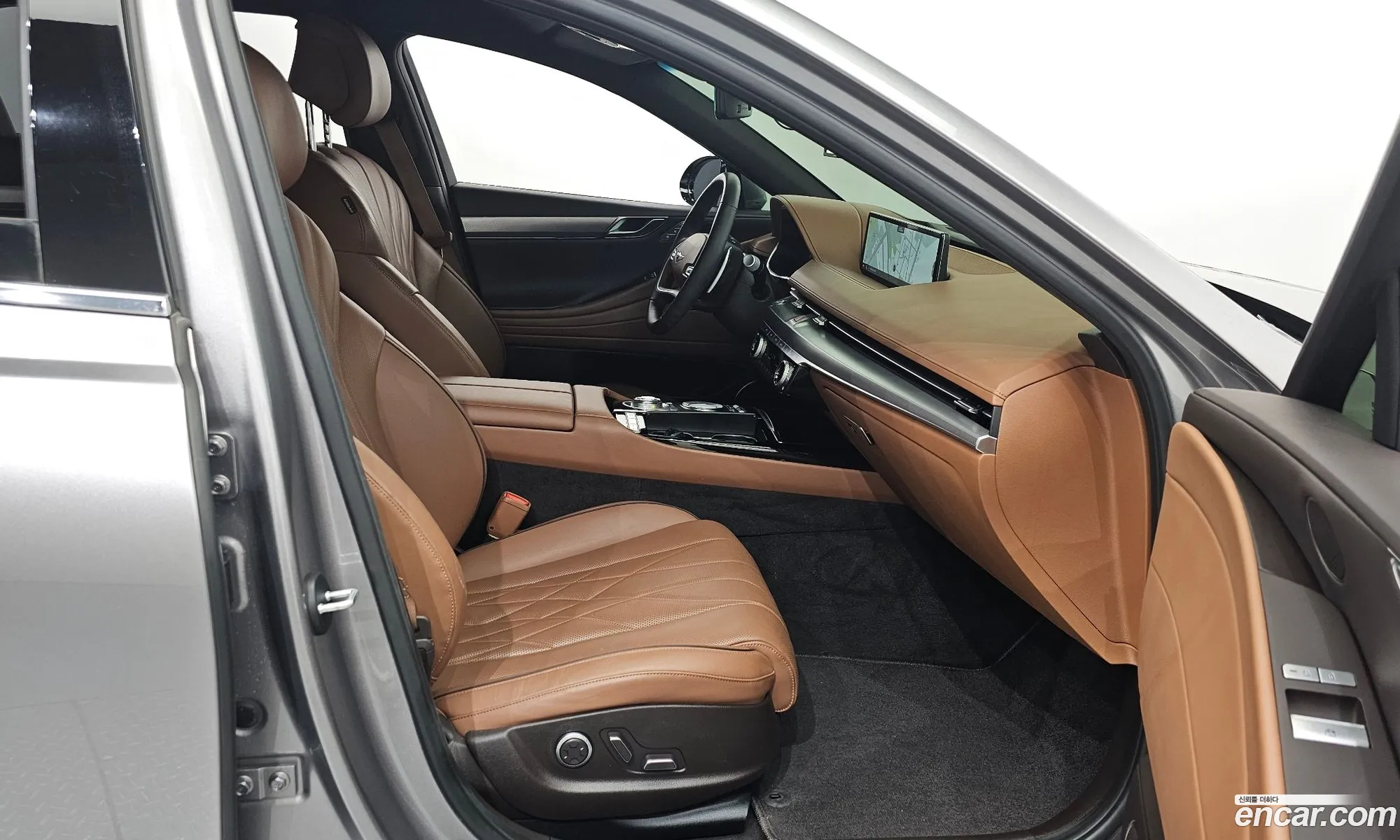Korex Auto Trade - фотография 4307708