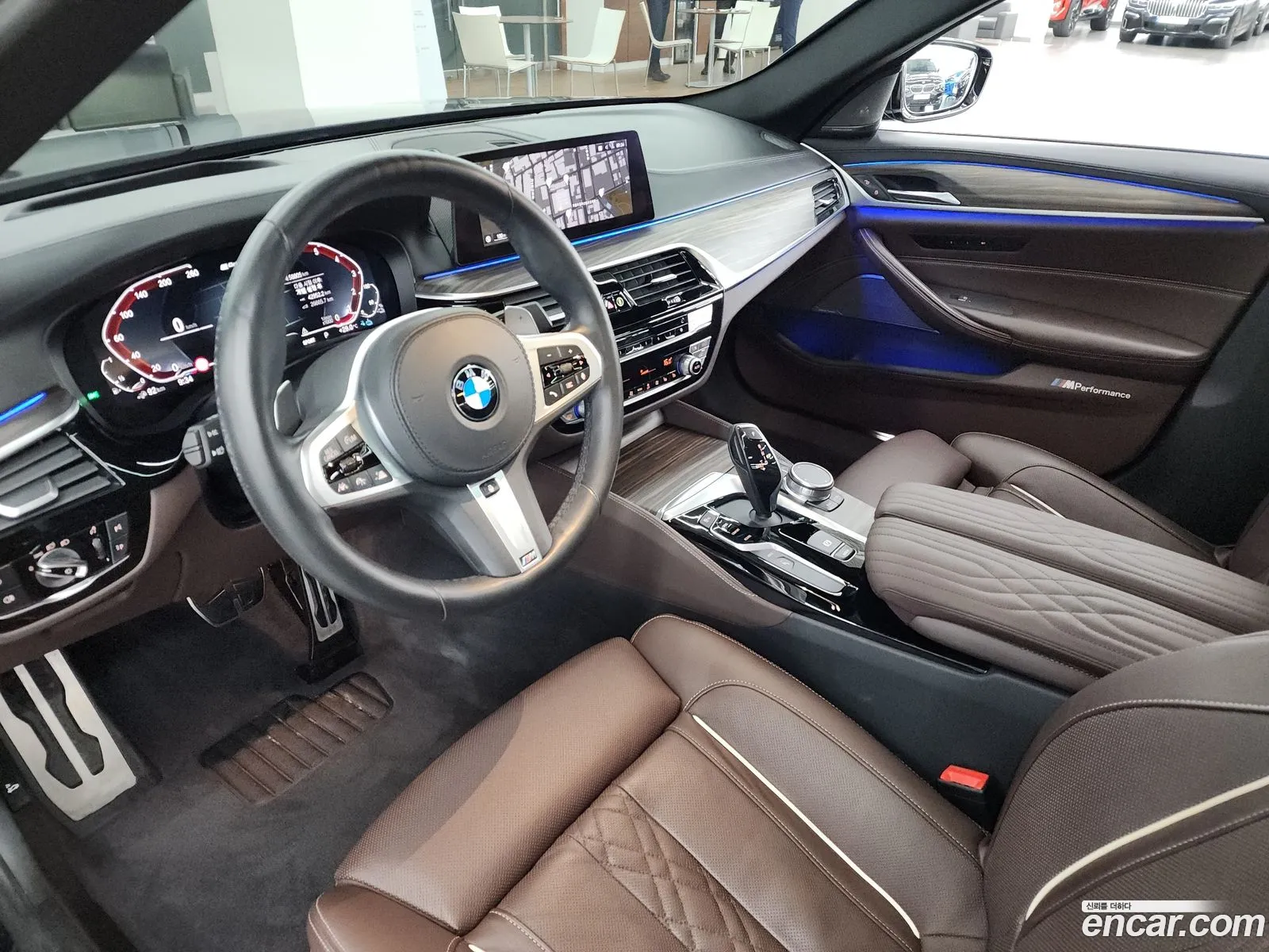 Korex Auto Trade - фотография 11321985