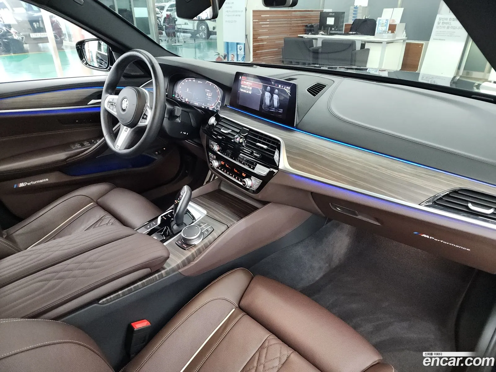 Korex Auto Trade - фотография 11321992