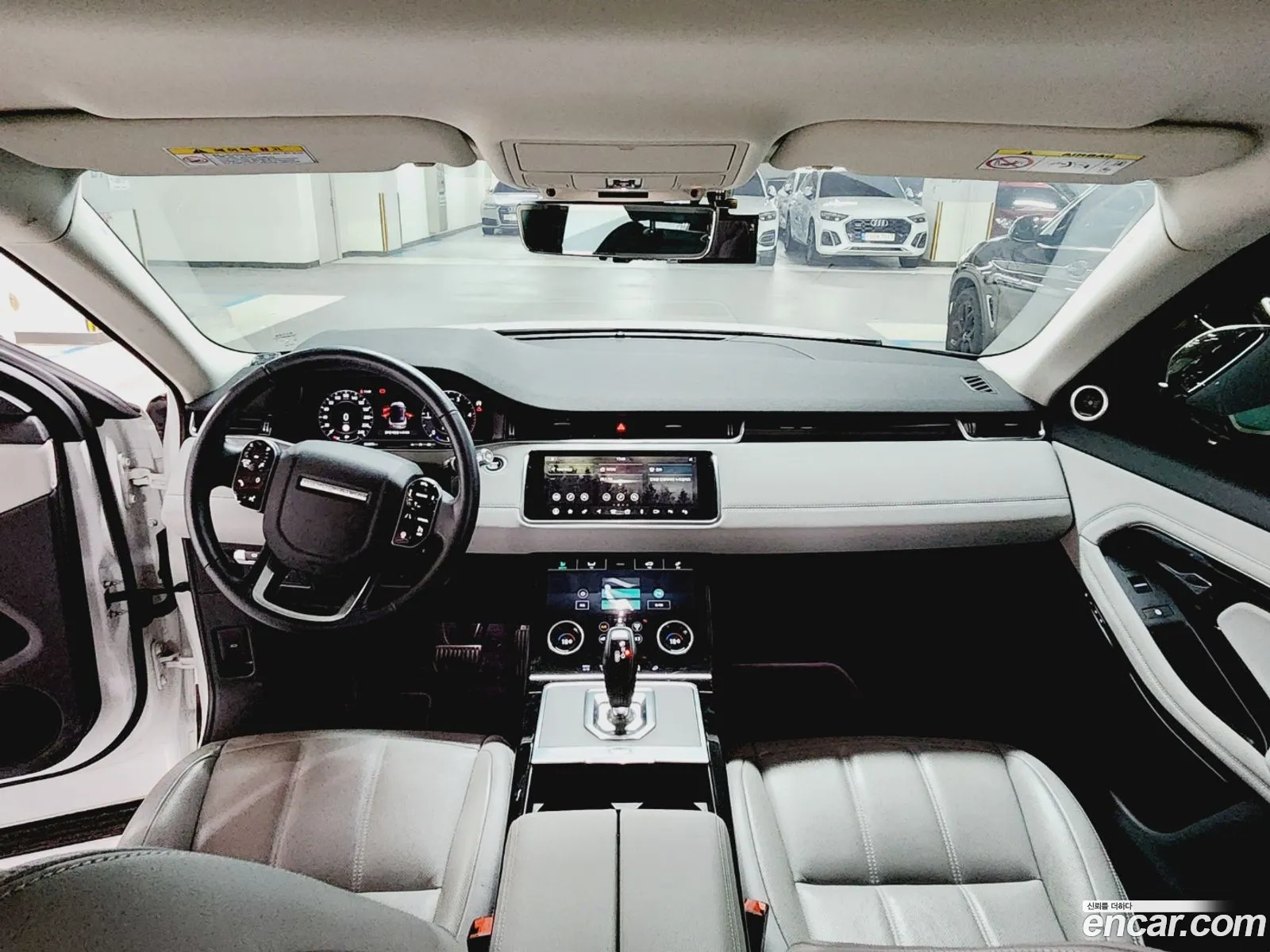 Korex Auto Trade - фотография 3749788