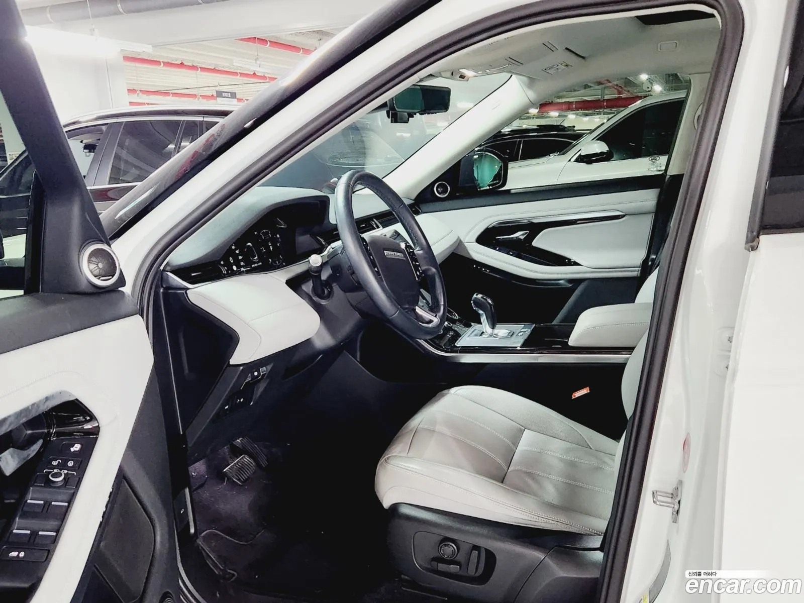 Korex Auto Trade - фотография 3749791