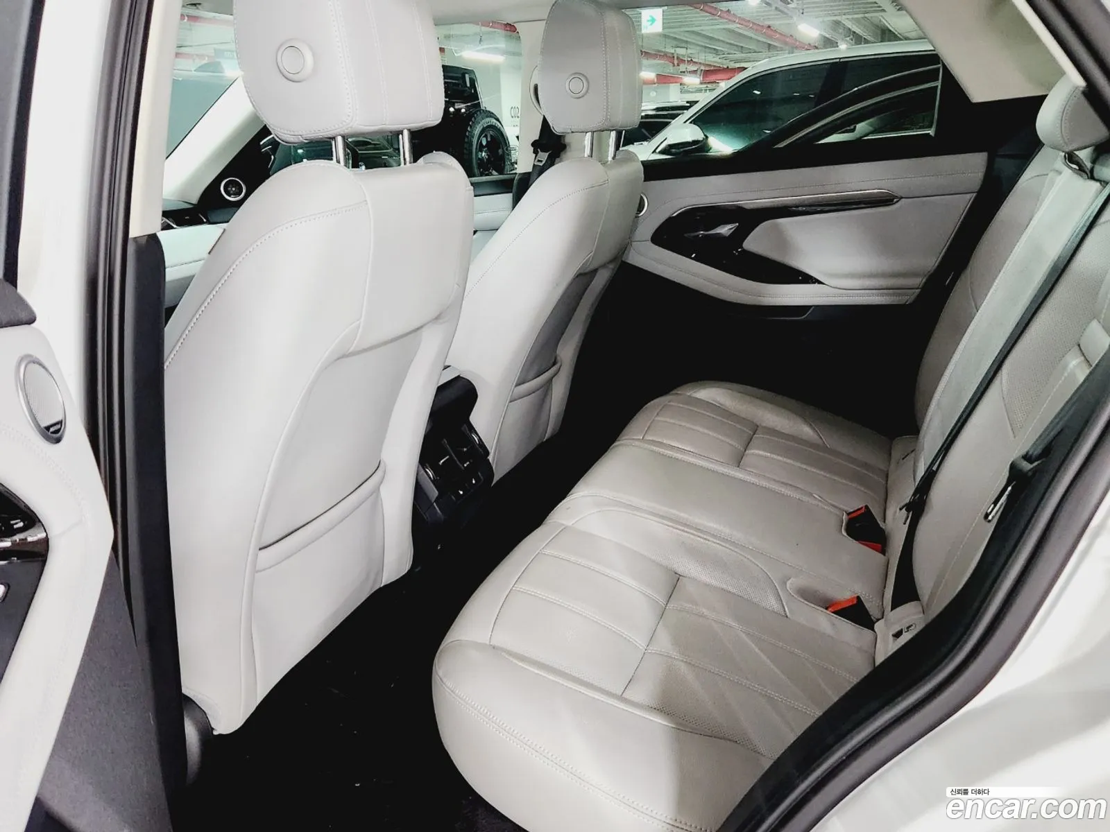 Korex Auto Trade - фотография 3749792