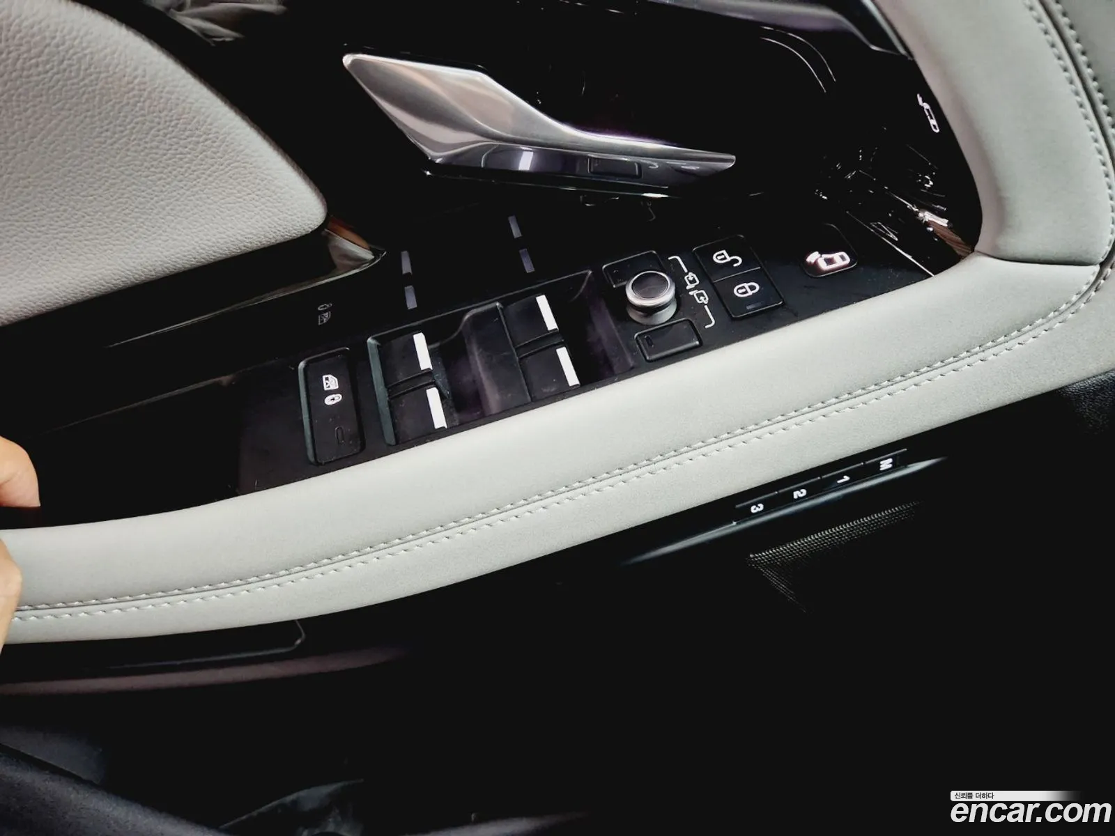Korex Auto Trade - фотография 3749798
