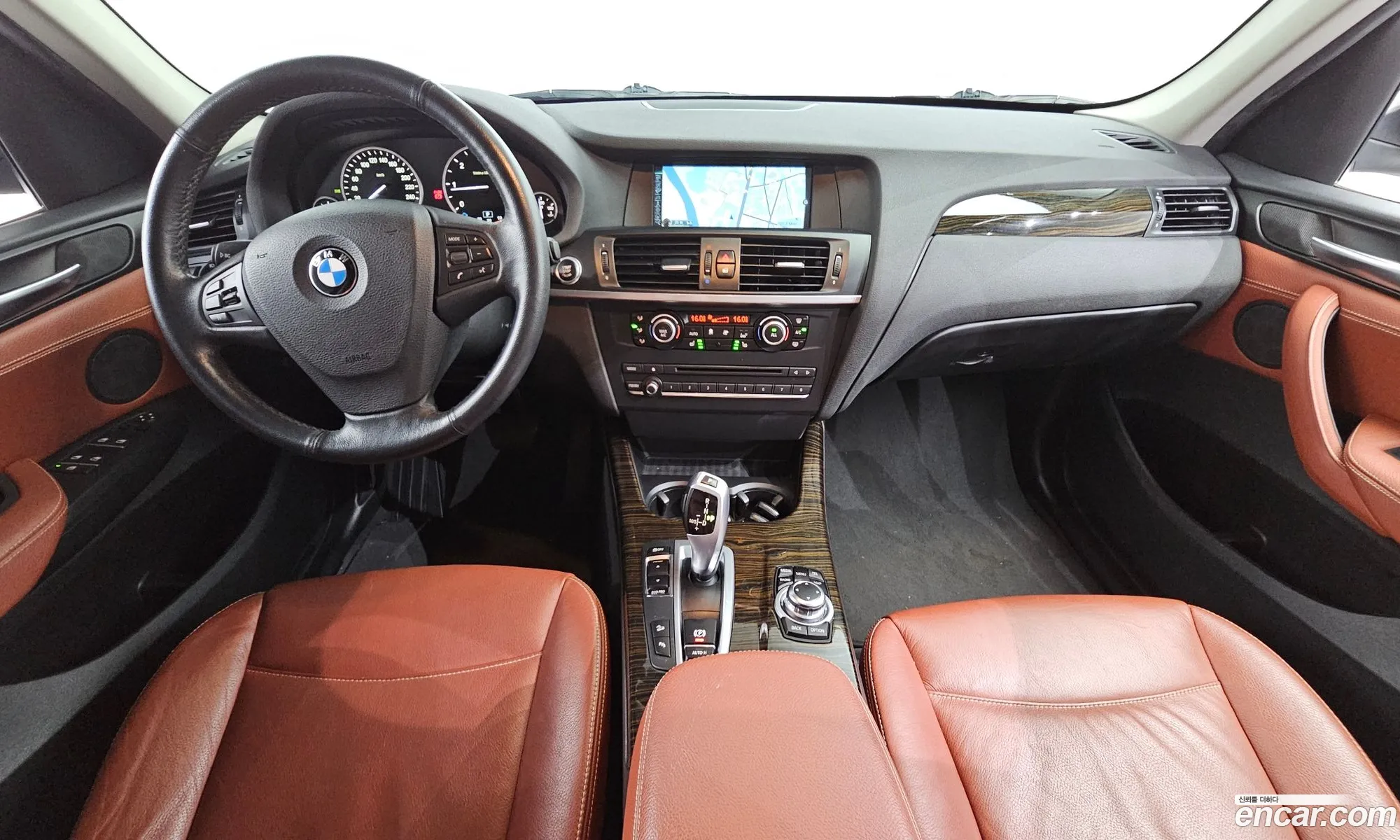 Korex Auto Trade - фотография 17394996