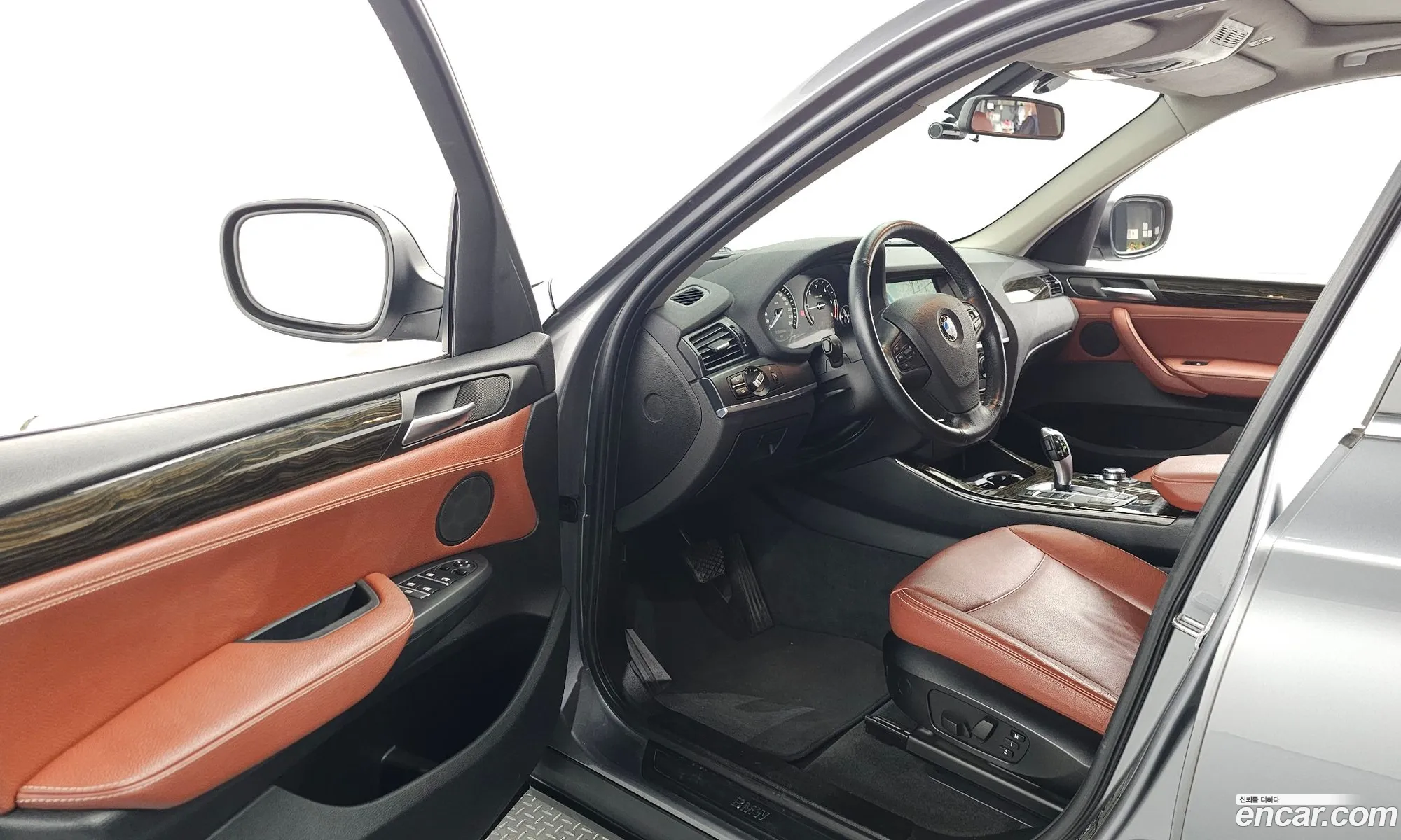 Korex Auto Trade - фотография 17394999