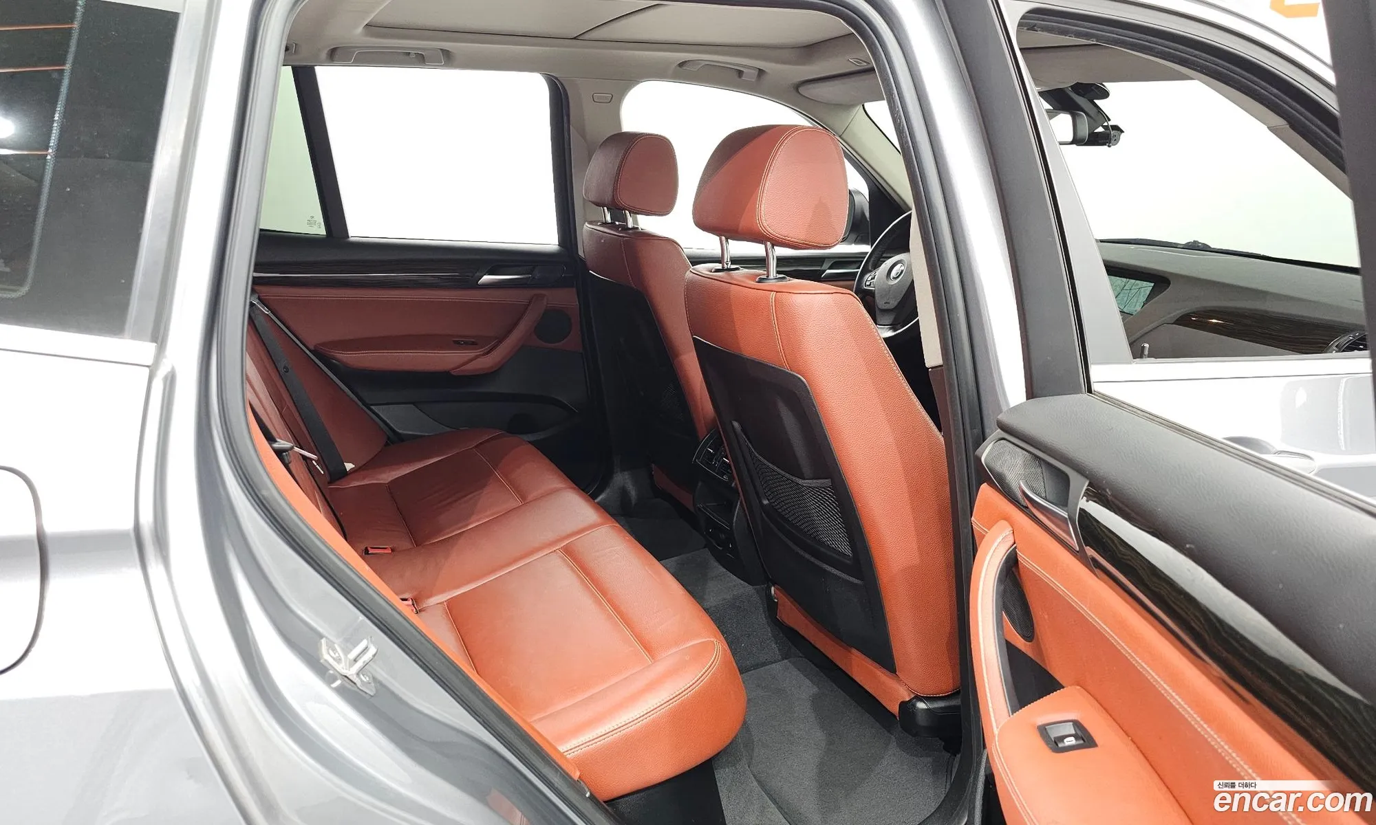 Korex Auto Trade - фотография 17395001