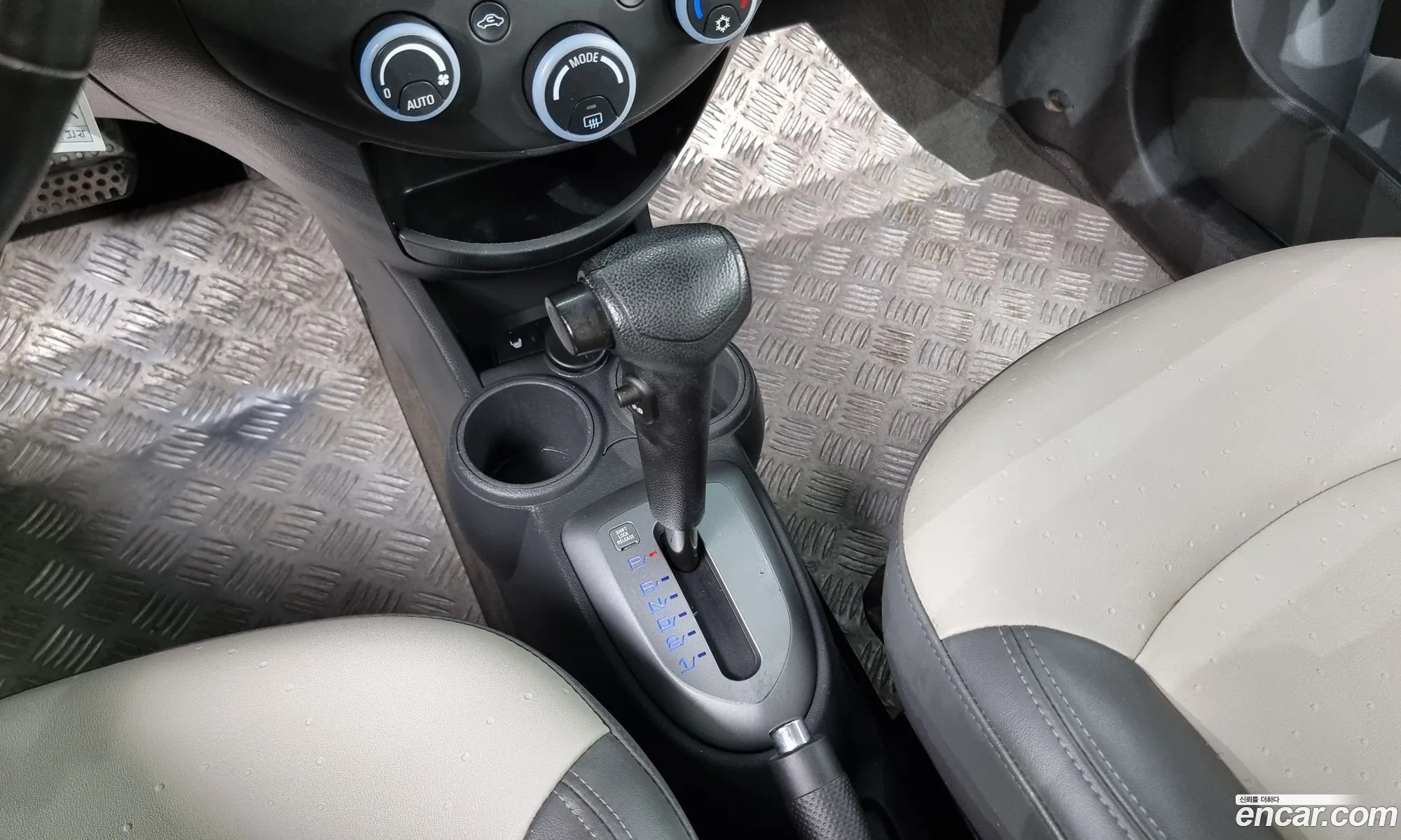 Korex Auto Trade - фотография 4906835