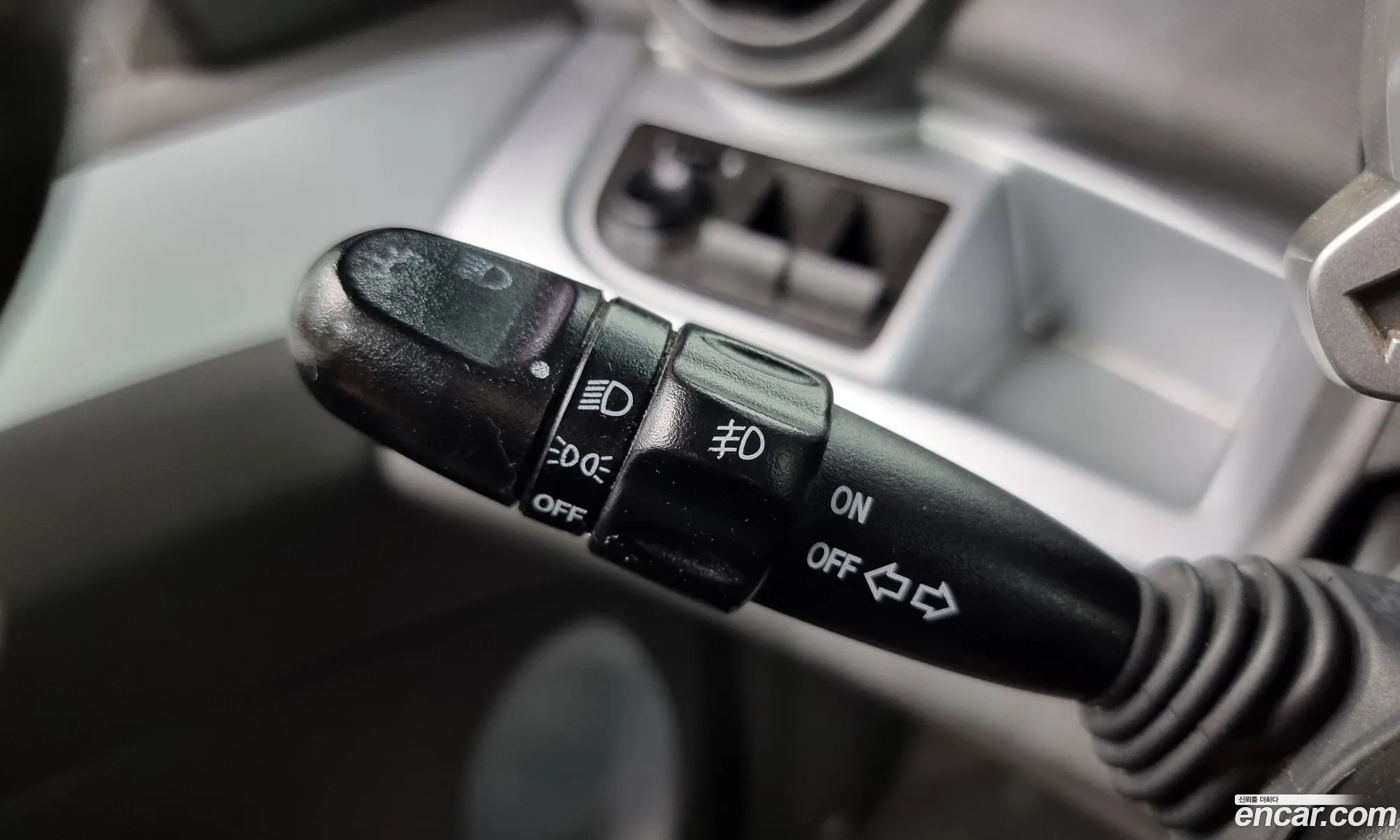 Korex Auto Trade - фотография 4906855