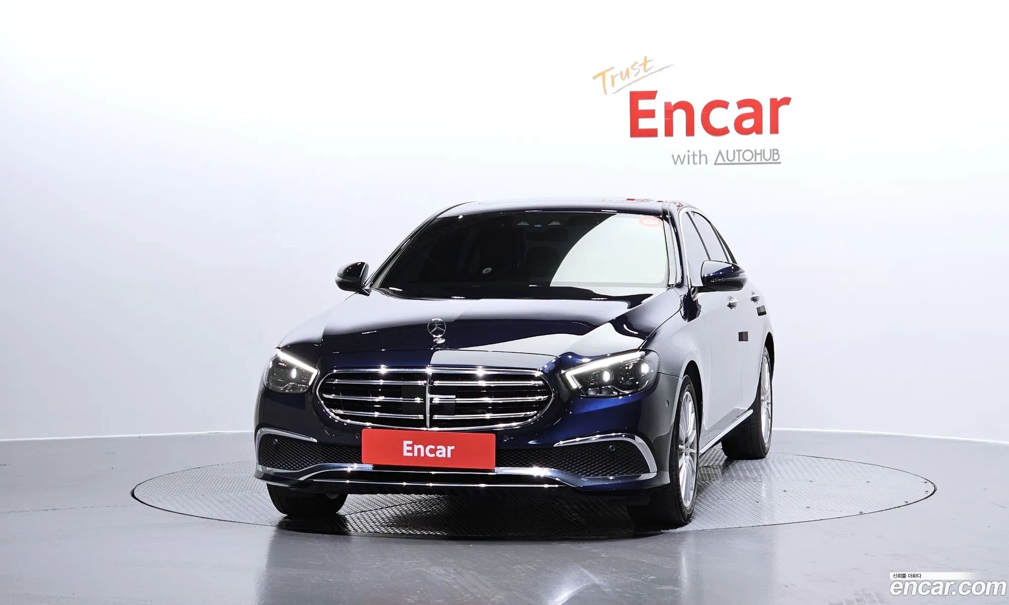 Mercedes-Benz E-Klasse V W213 S213 C238 E250 Exclusive 2020 - фотография 17140441