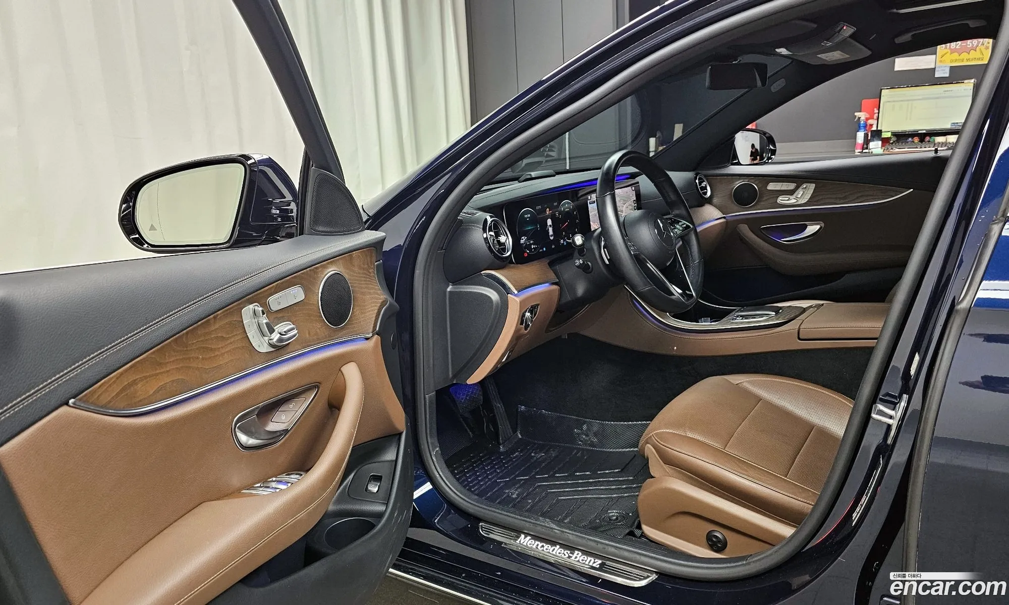 Korex Auto Trade - фотография 17139883