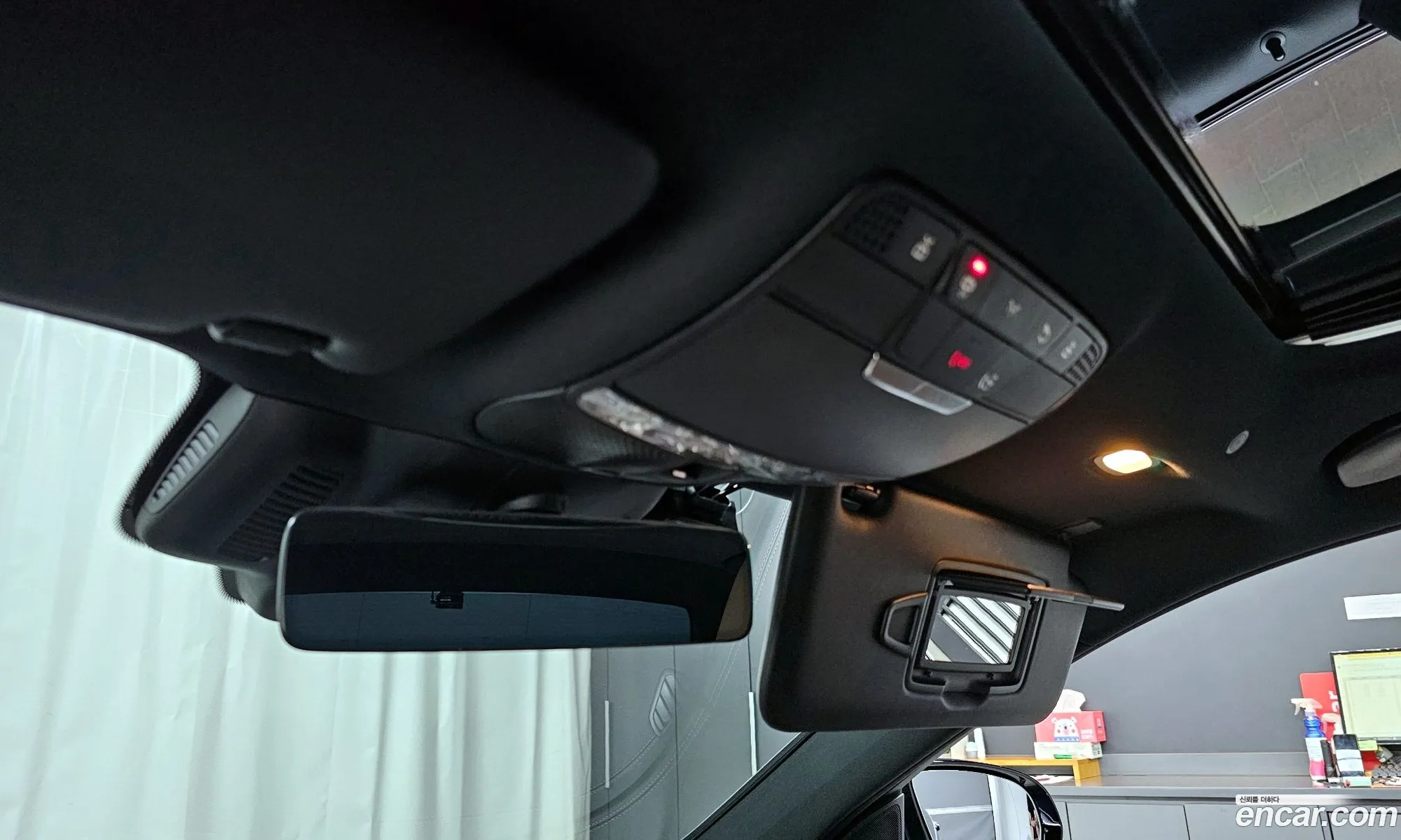 Korex Auto Trade - фотография 17139886