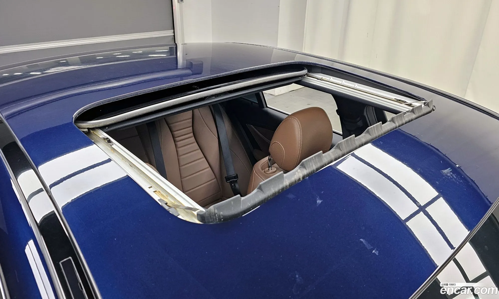 Korex Auto Trade - фотография 17139891