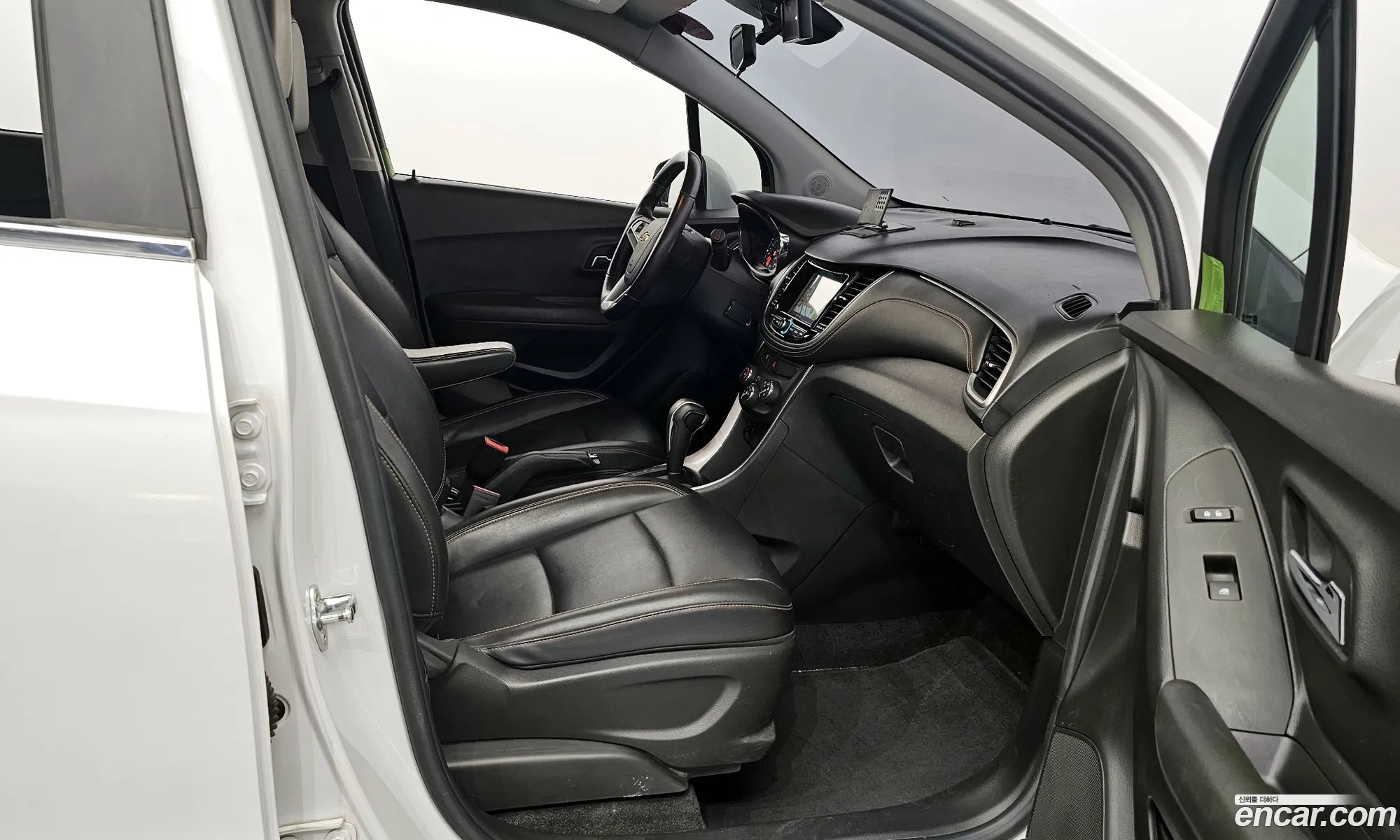 Korex Auto Trade - фотография 5011276