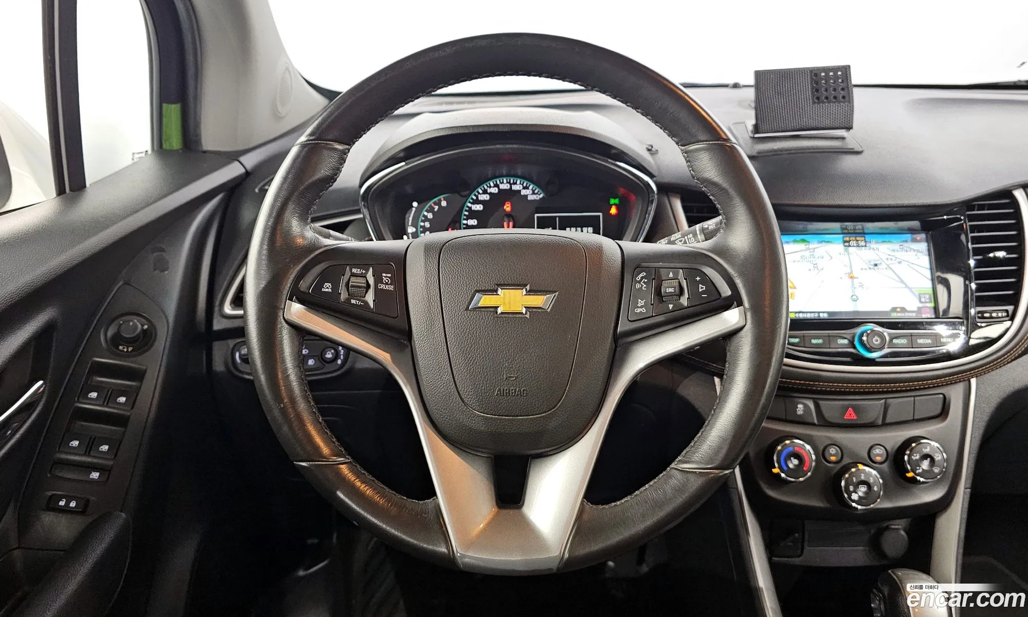 Korex Auto Trade - фотография 5011278