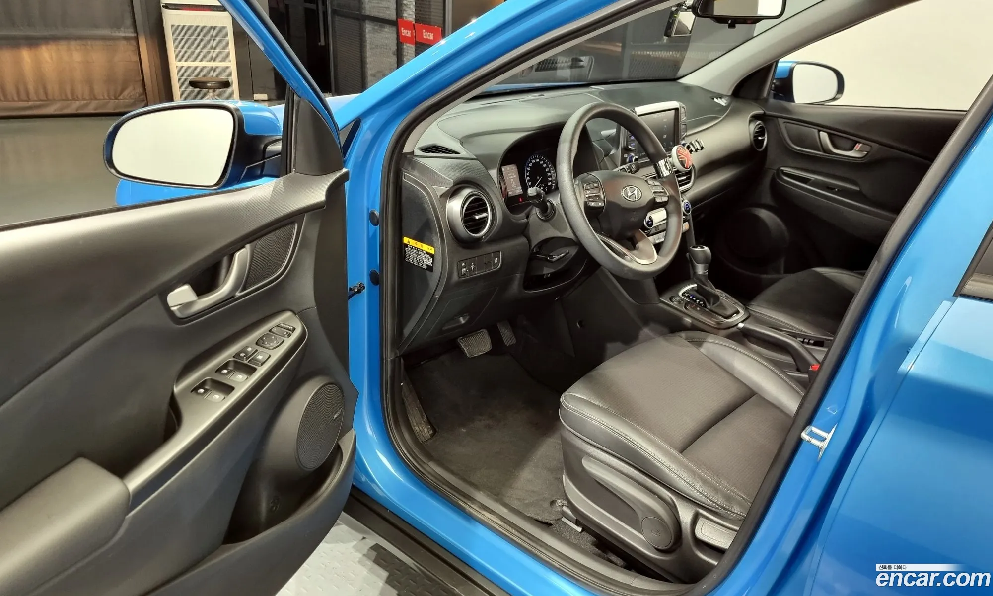 Korex Auto Trade - фотография 17190697