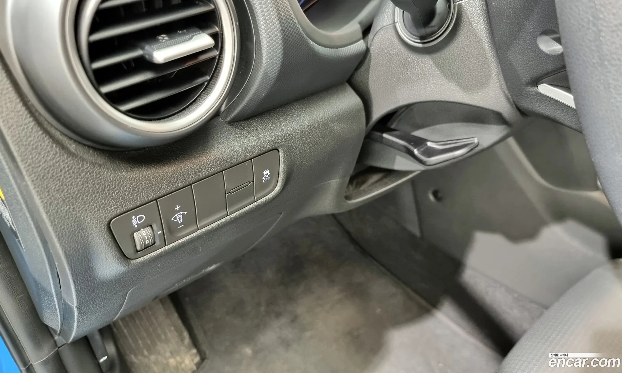 Korex Auto Trade - фотография 17190702