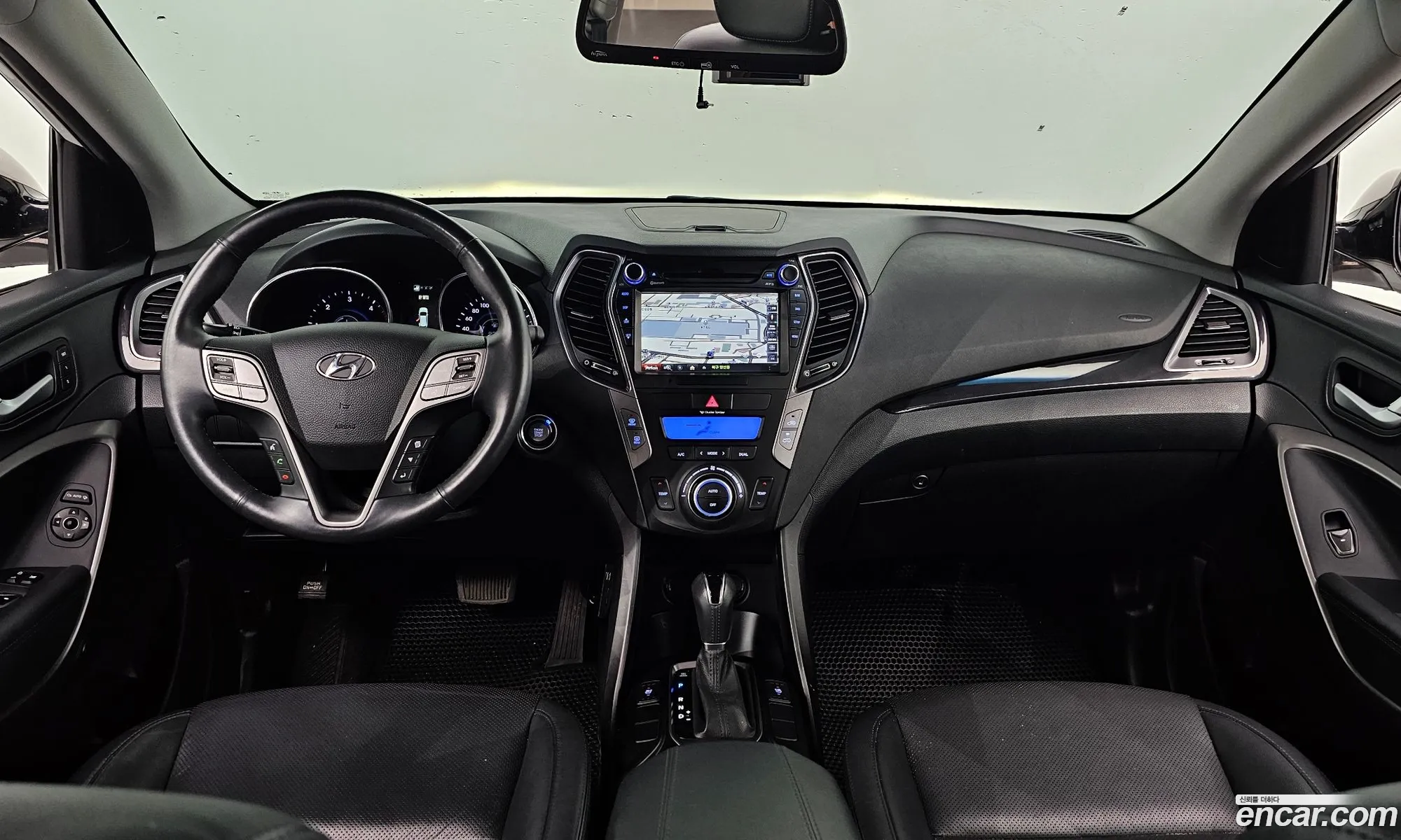 Korex Auto Trade - фотография 16987709