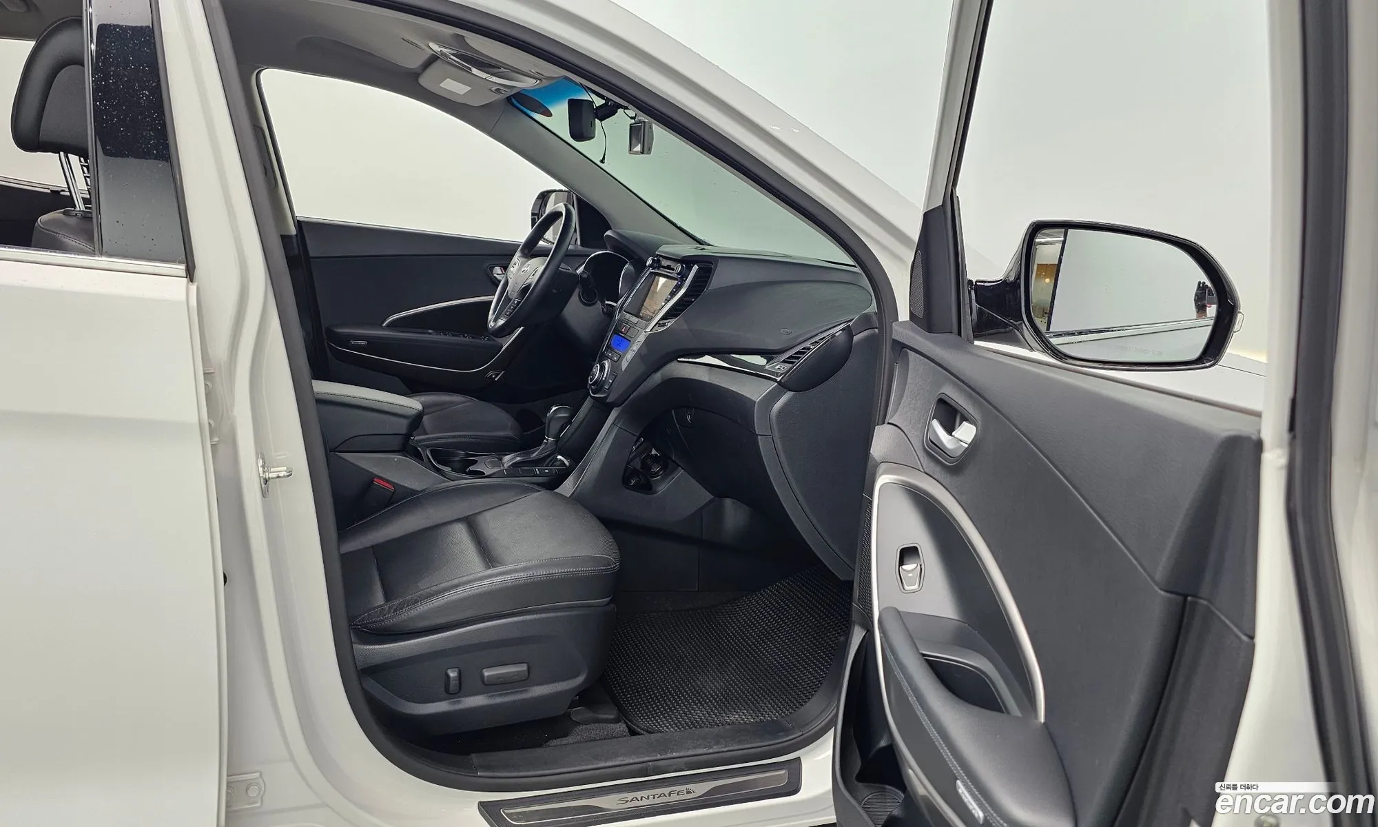 Korex Auto Trade - фотография 16987712
