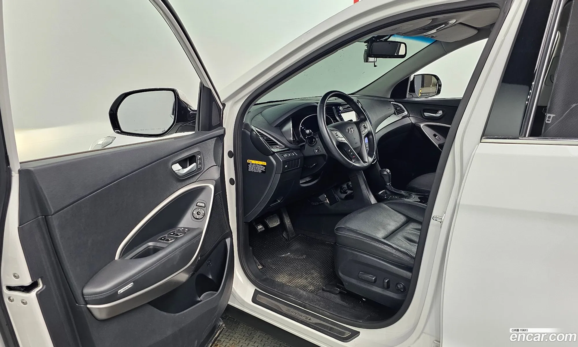 Korex Auto Trade - фотография 16987713