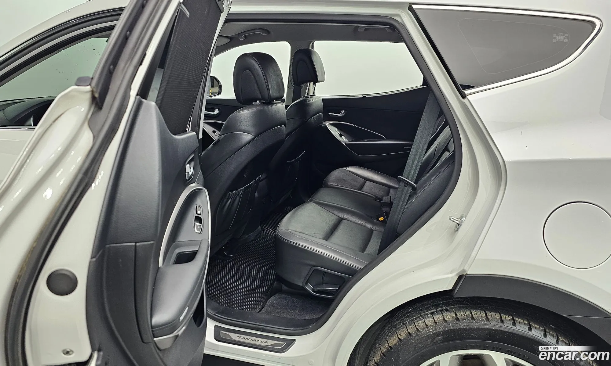Korex Auto Trade - фотография 16987714