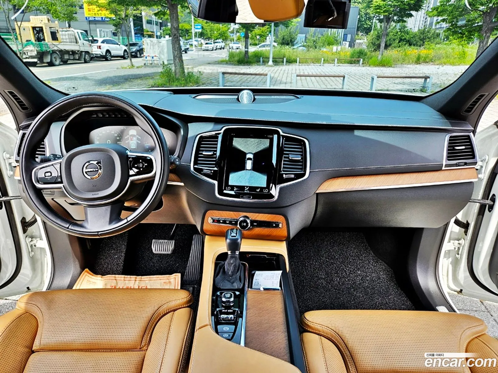 Korex Auto Trade - фотография 4056045