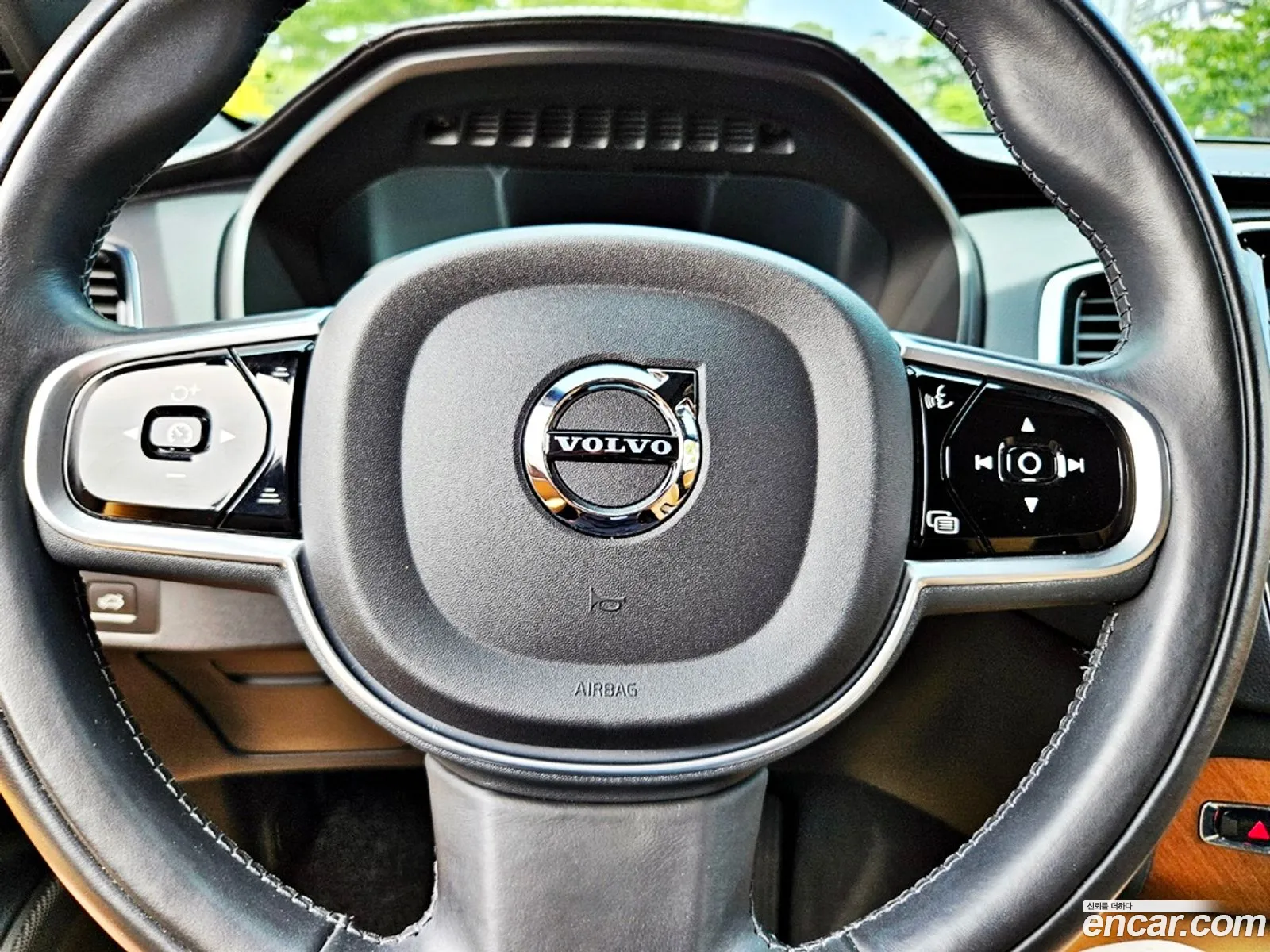 Korex Auto Trade - фотография 4056058