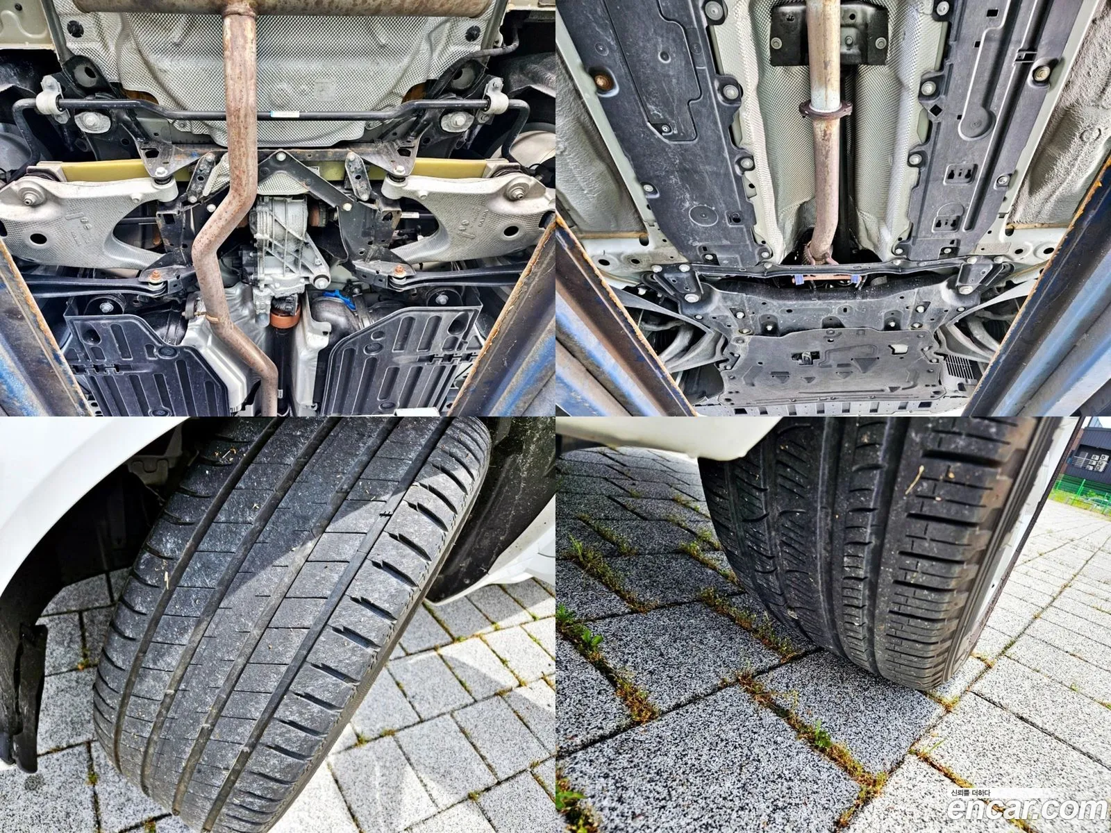 Korex Auto Trade - фотография 4056070