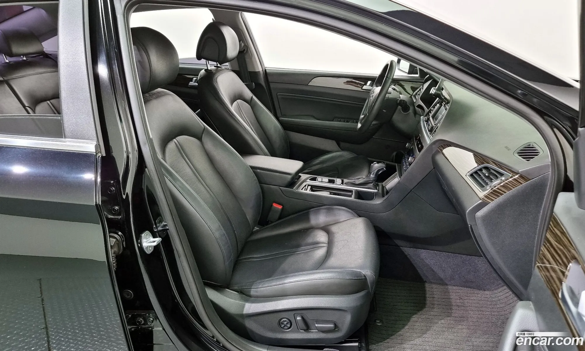 Korex Auto Trade - фотография 17009086