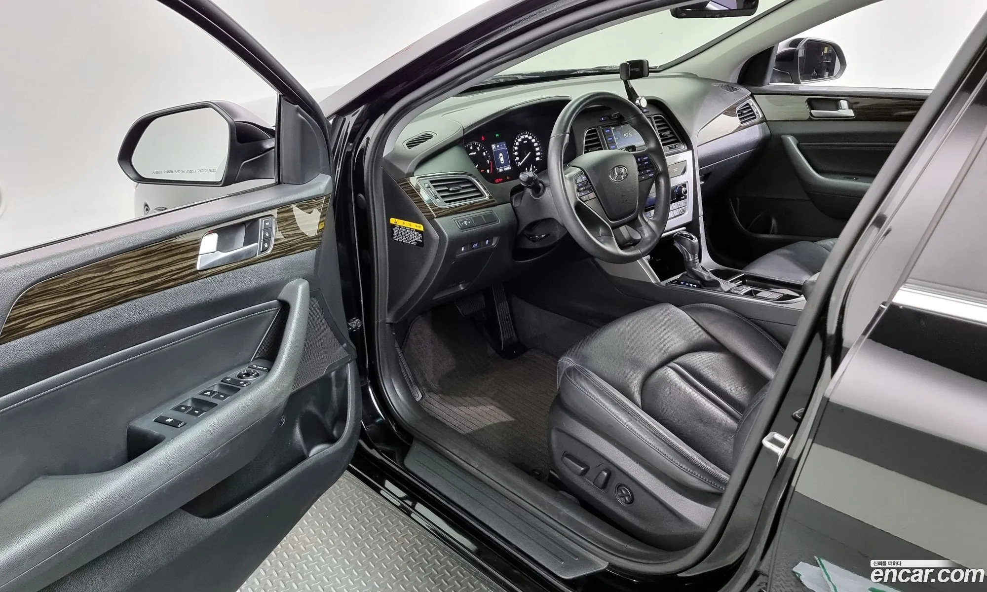 Korex Auto Trade - фотография 17009087
