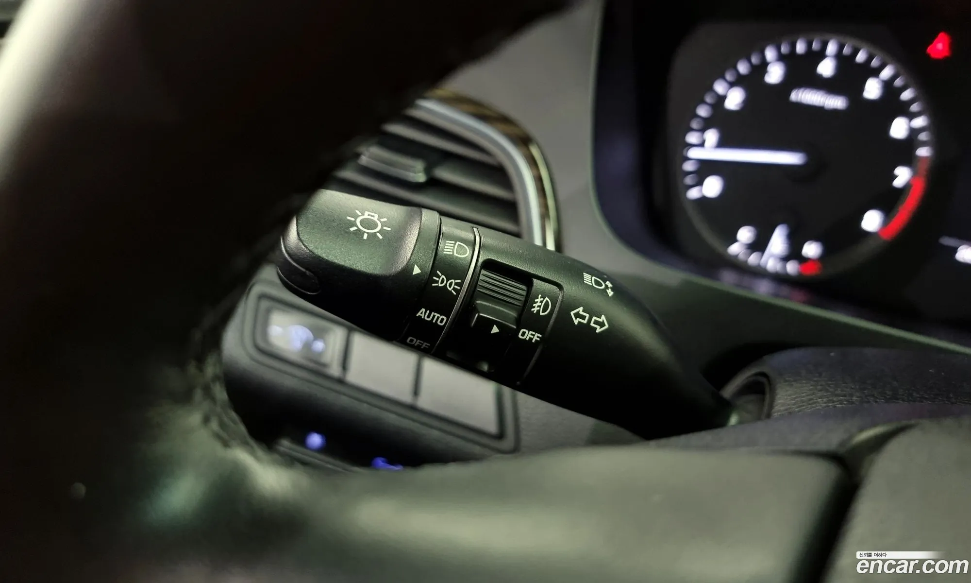 Korex Auto Trade - фотография 17009091