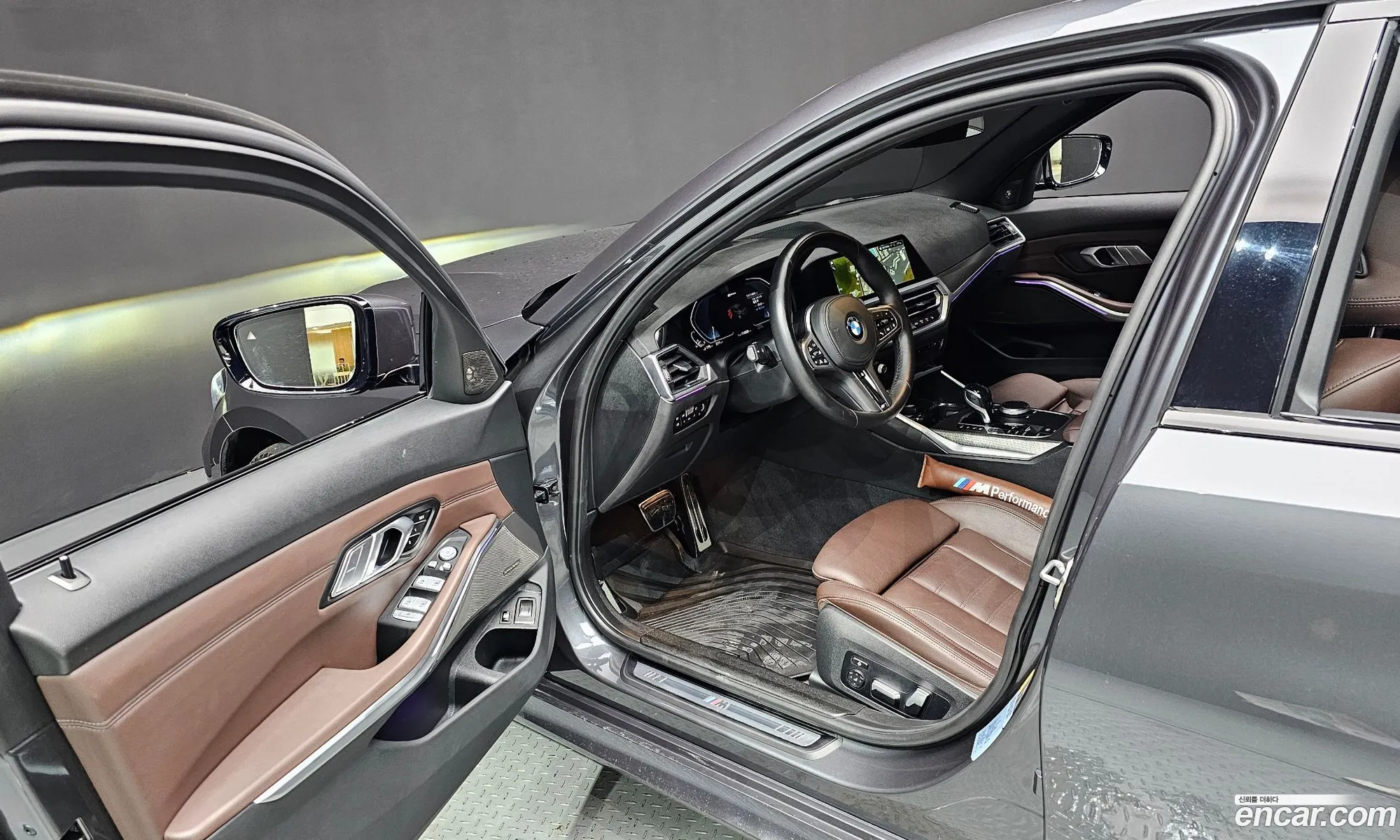Korex Auto Trade - фотография 11441895