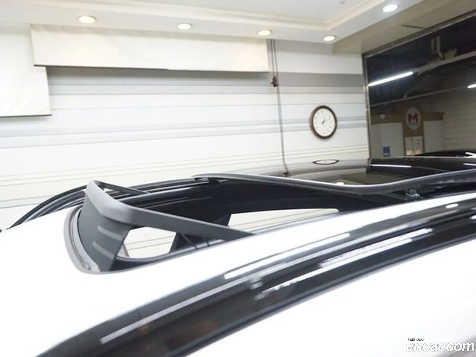 Korex Auto Trade - фотография 11278772