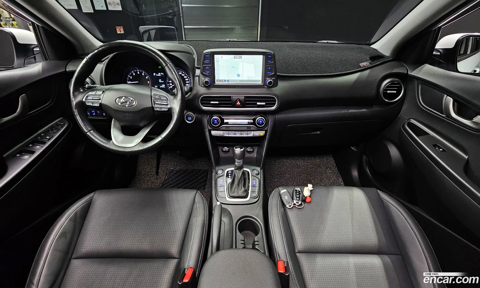 Korex Auto Trade - фотография 16980030