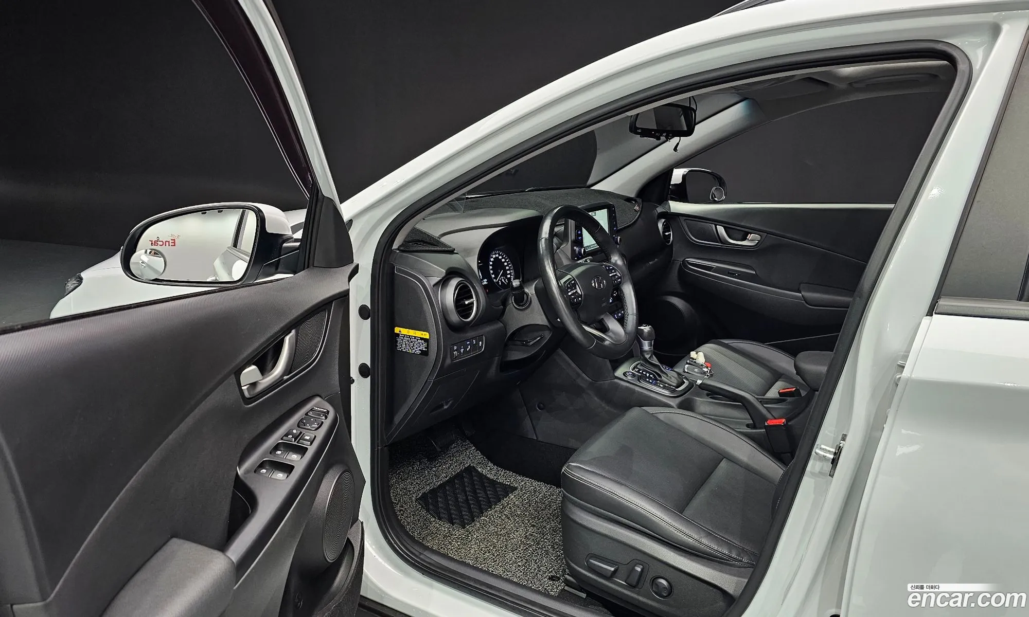 Korex Auto Trade - фотография 16980034