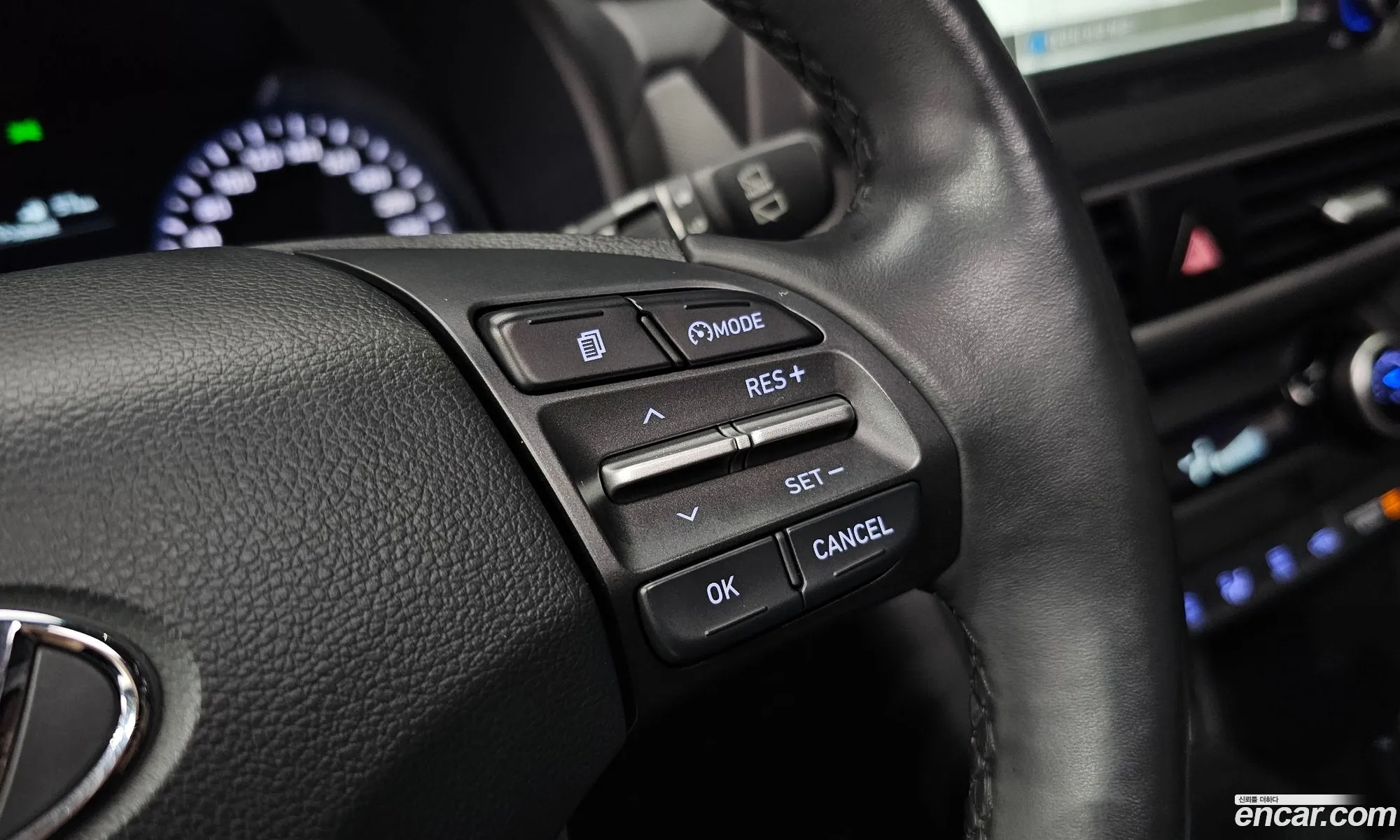 Korex Auto Trade - фотография 16980050