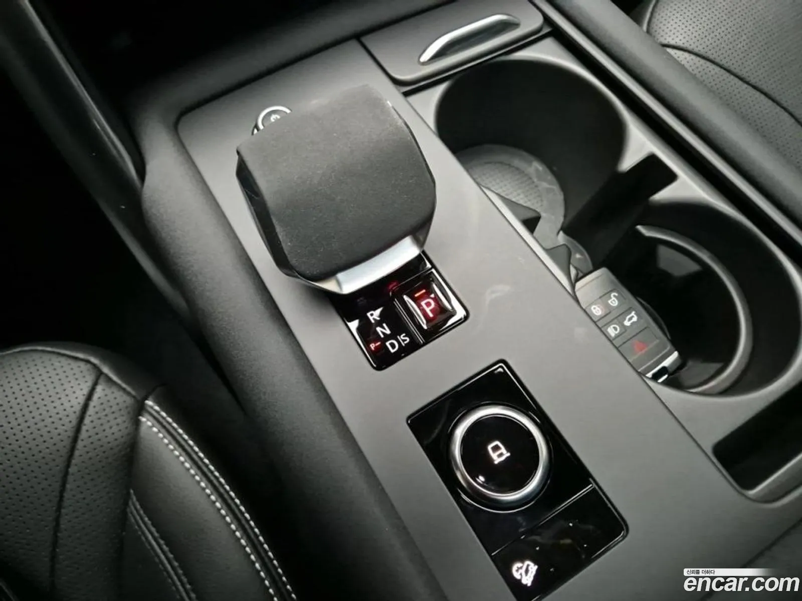 Korex Auto Trade - фотография 3748474