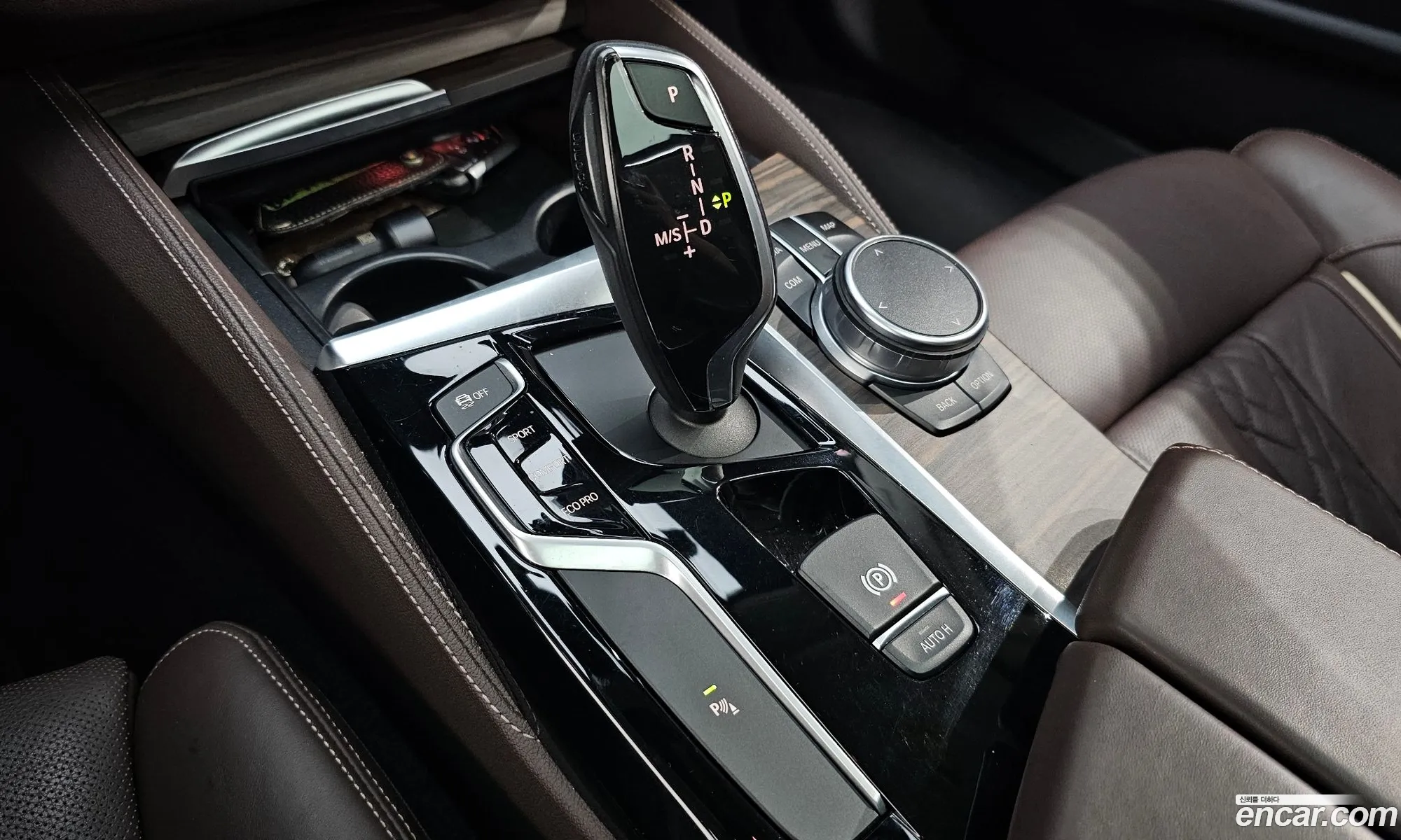 Korex Auto Trade - фотография 11410309