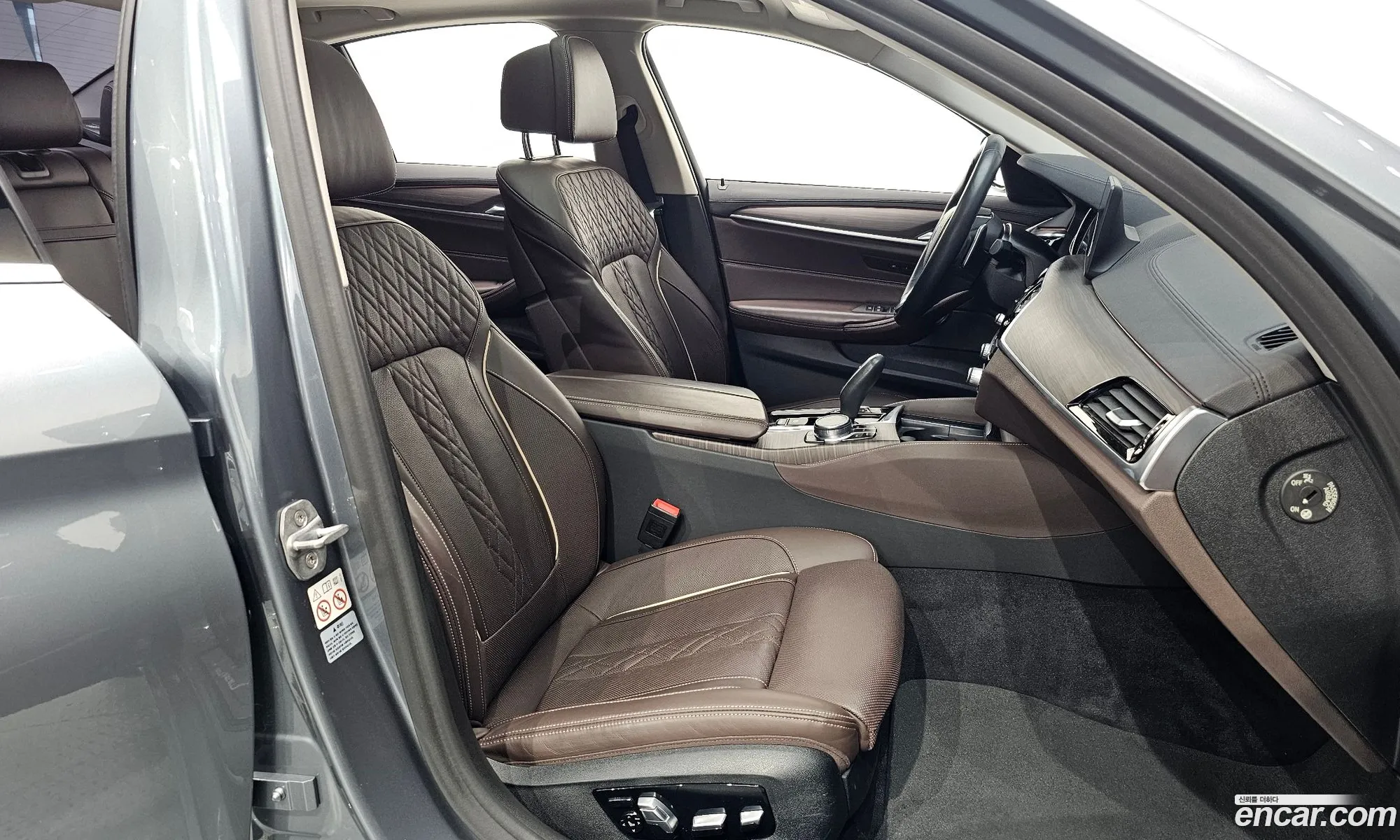 Korex Auto Trade - фотография 11410310