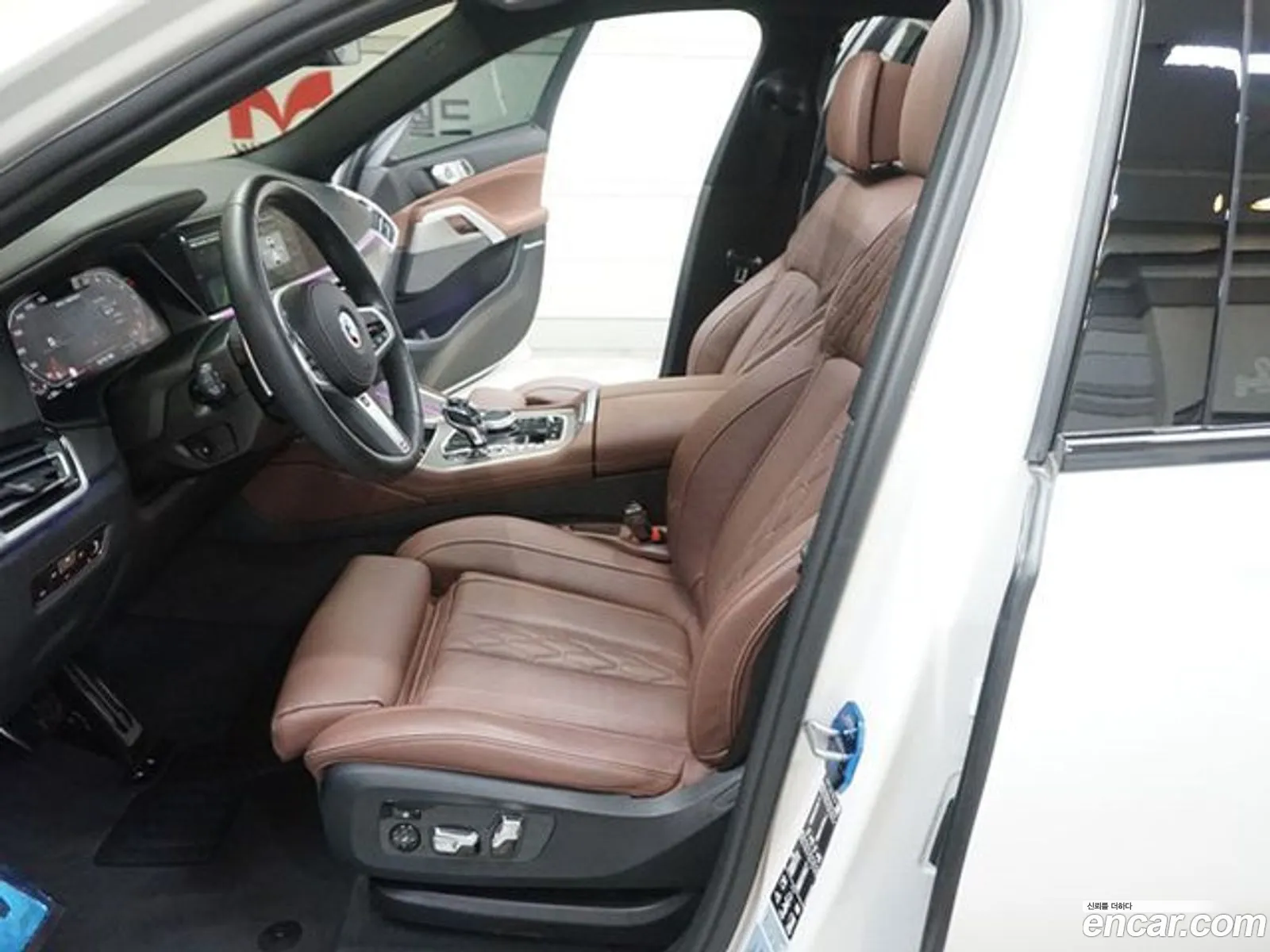 Korex Auto Trade - фотография 2351090