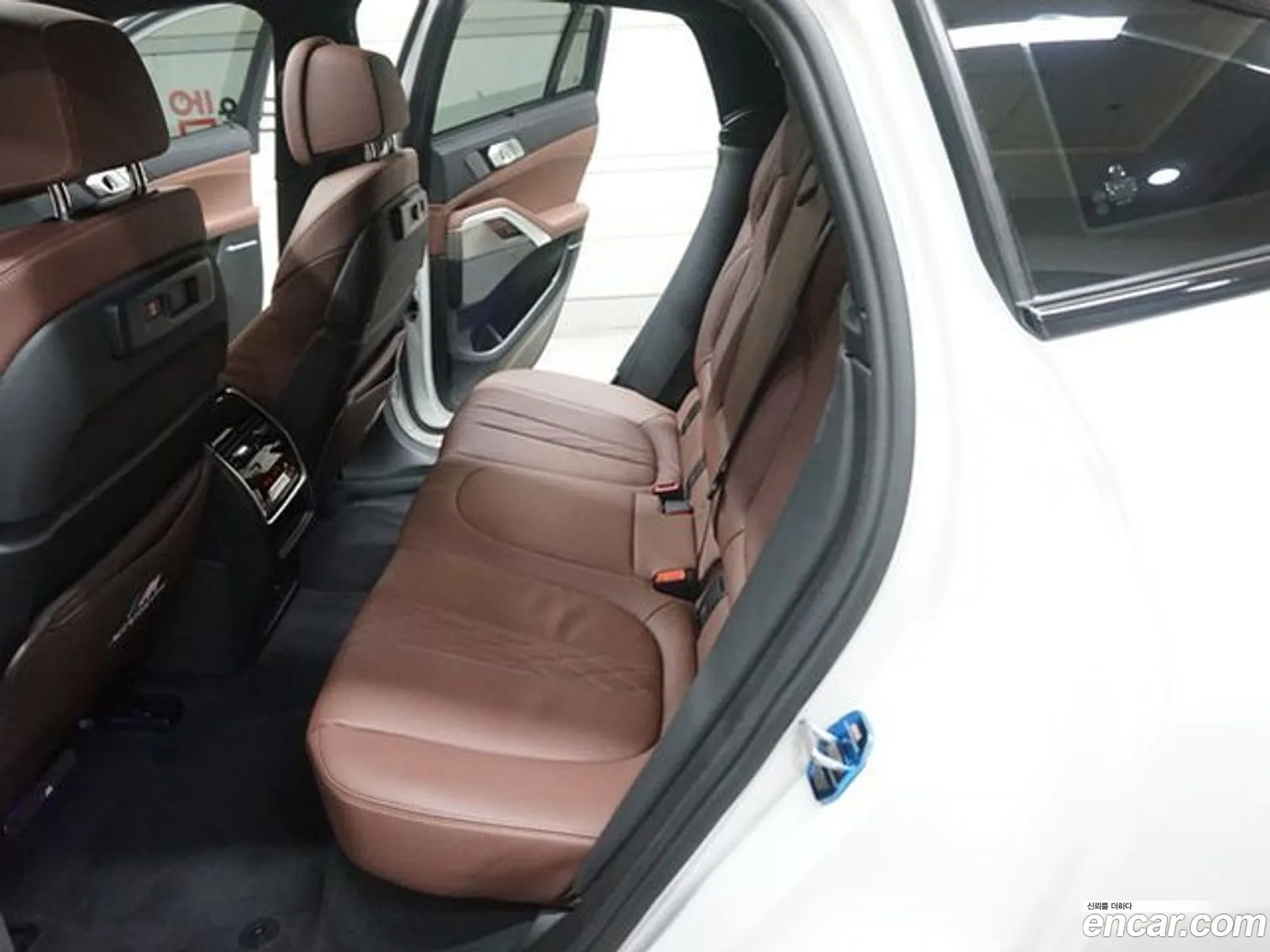 Korex Auto Trade - фотография 2351091