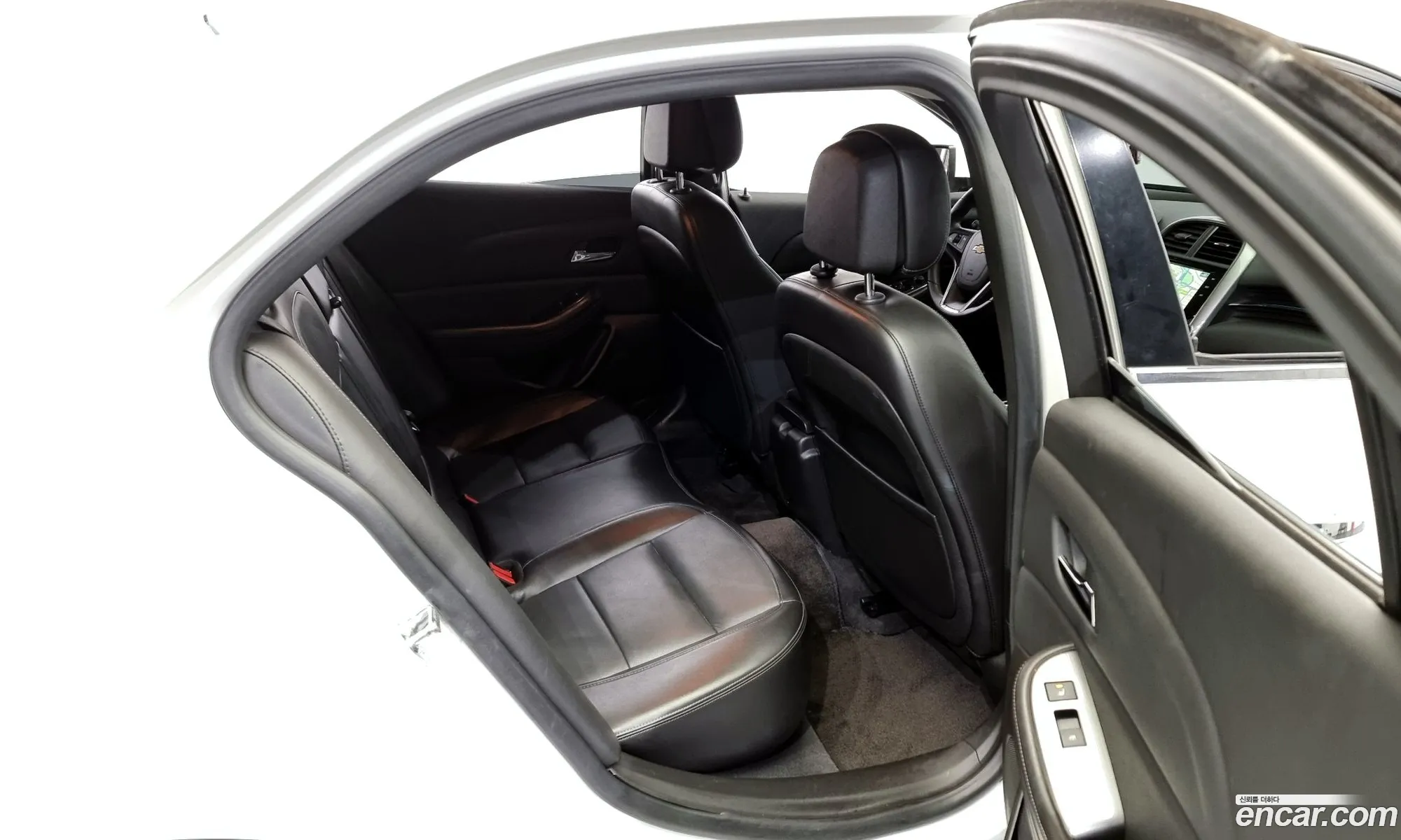 Korex Auto Trade - фотография 4947240