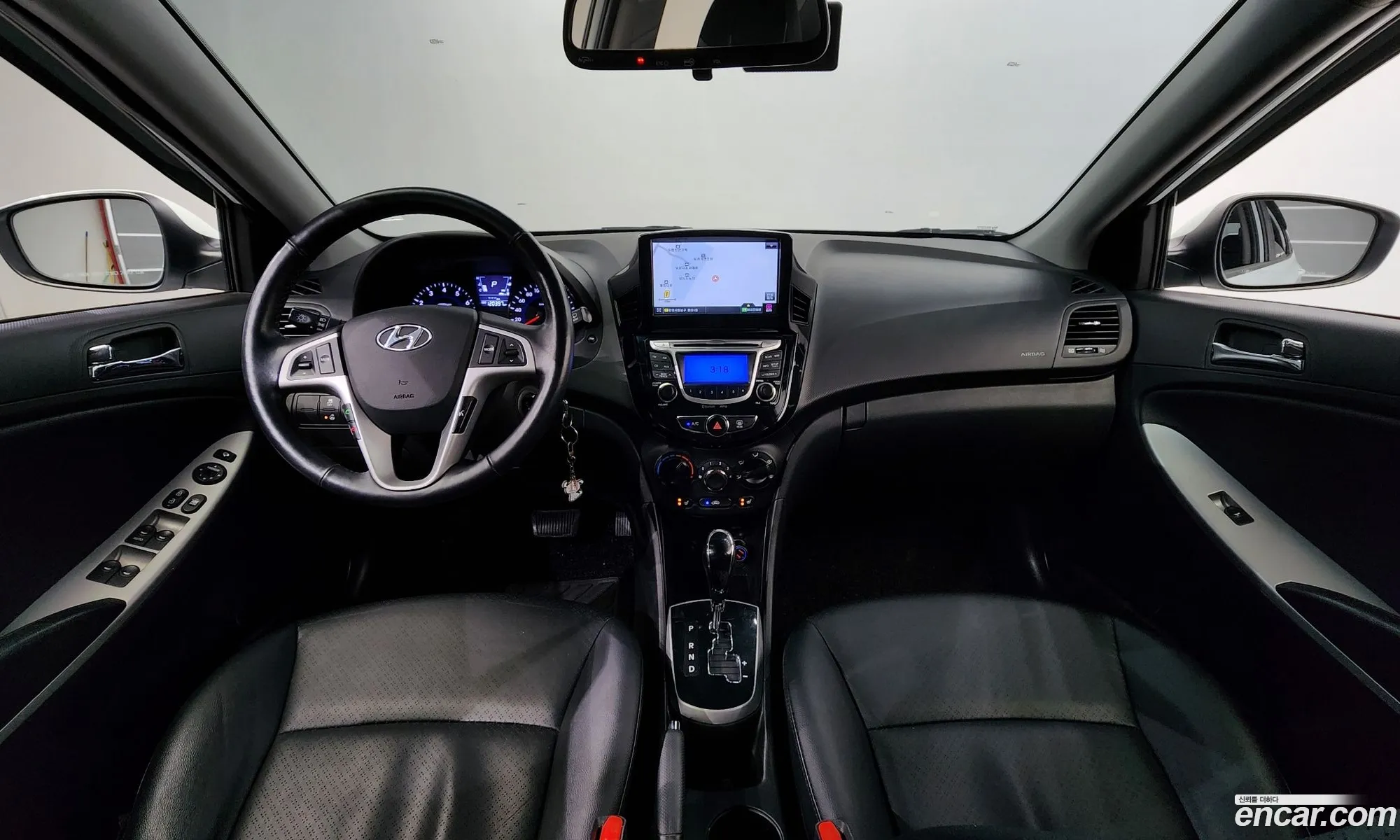 Korex Auto Trade - фотография 17026075