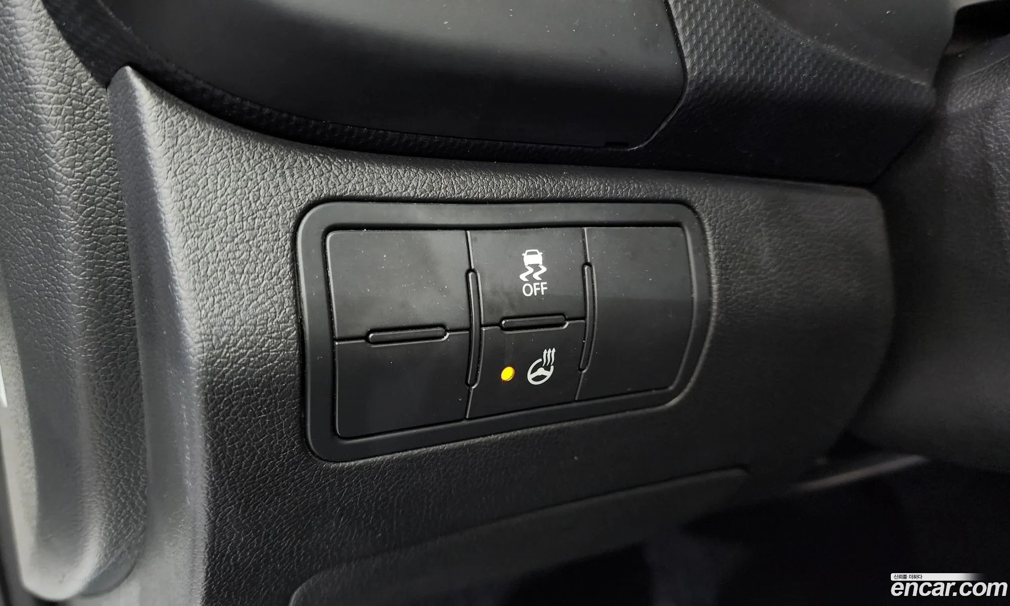 Korex Auto Trade - фотография 17026089
