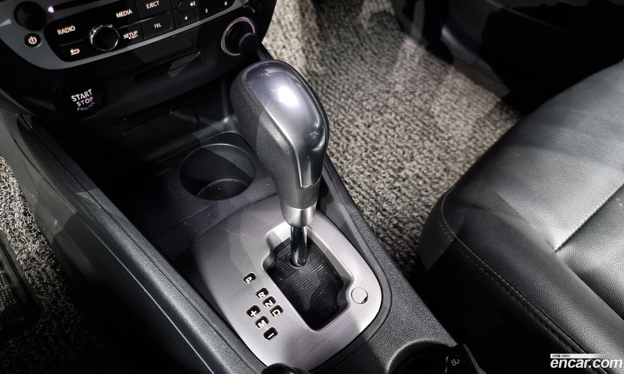 Korex Auto Trade - фотография 11774210