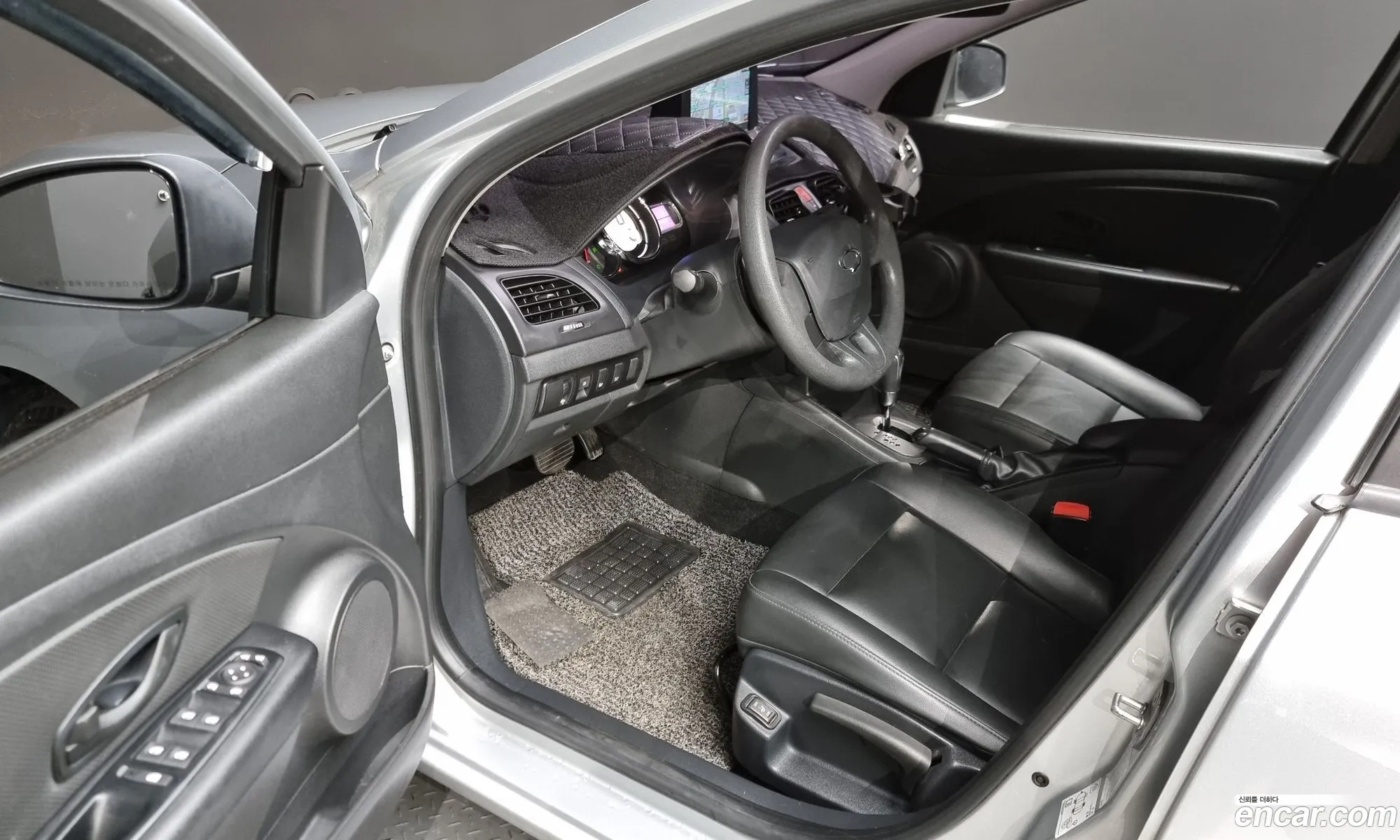 Korex Auto Trade - фотография 11774212