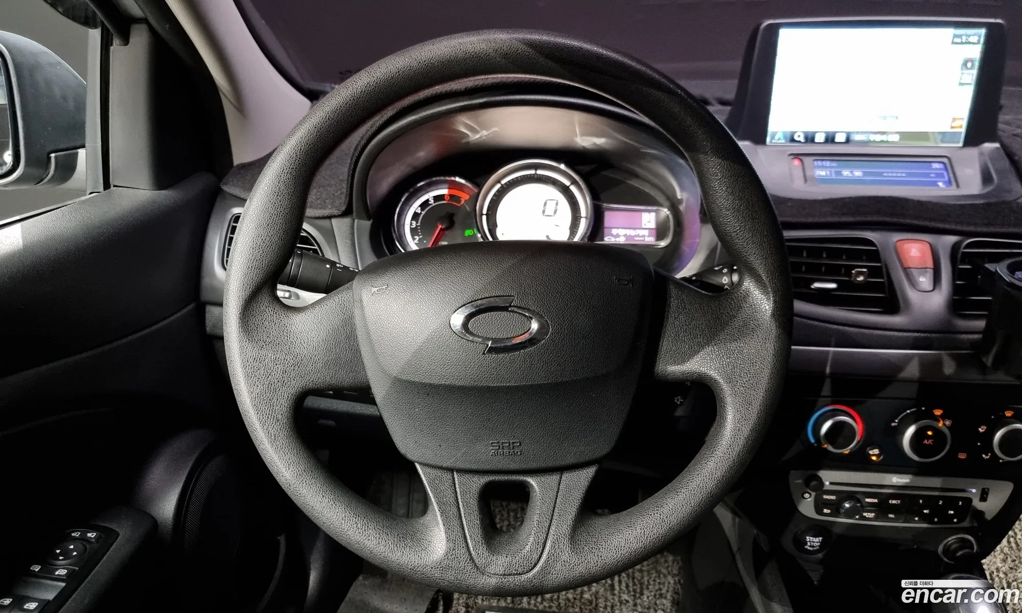 Korex Auto Trade - фотография 11774214